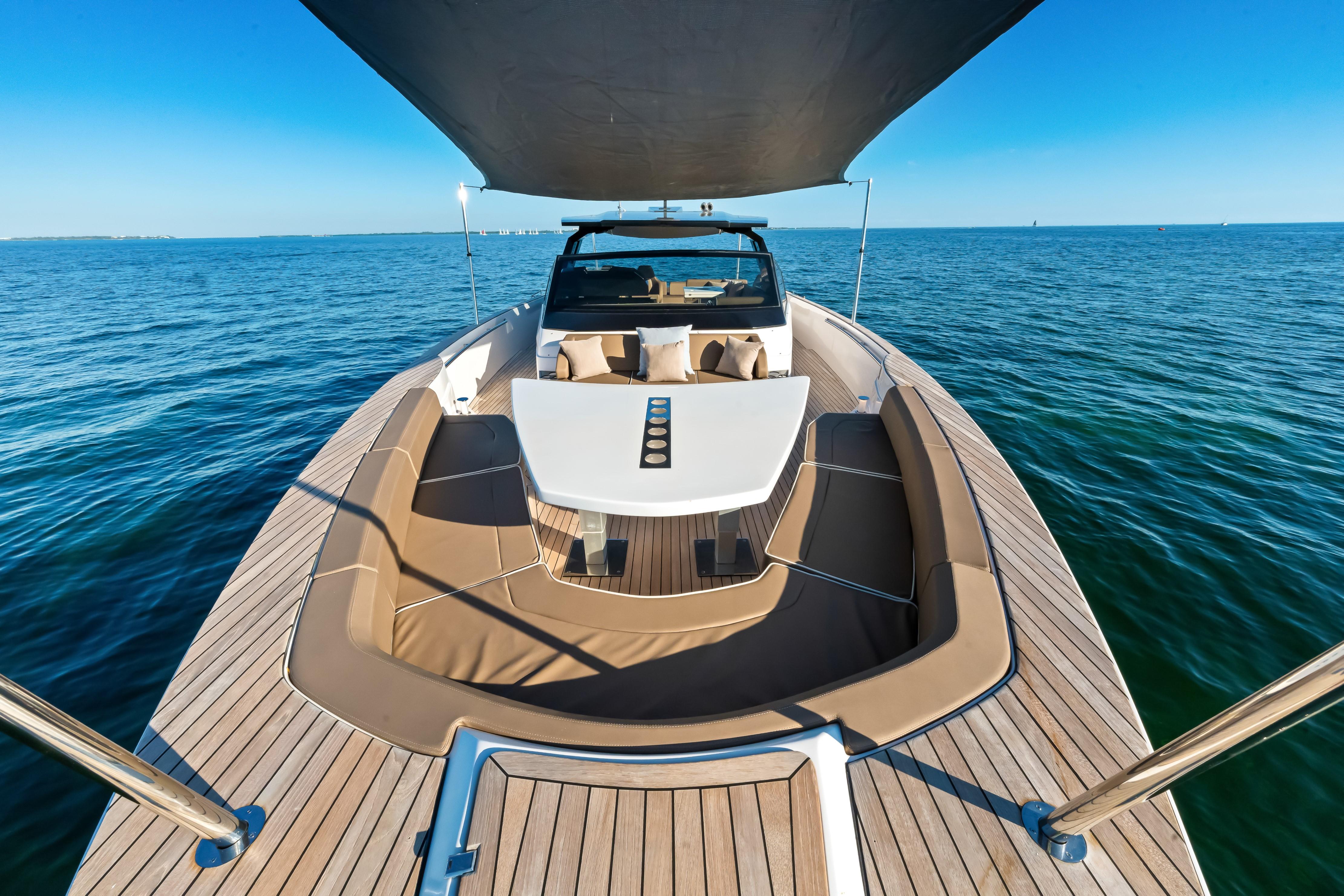 2026 OKEAN 57 in vendita (photo 43)