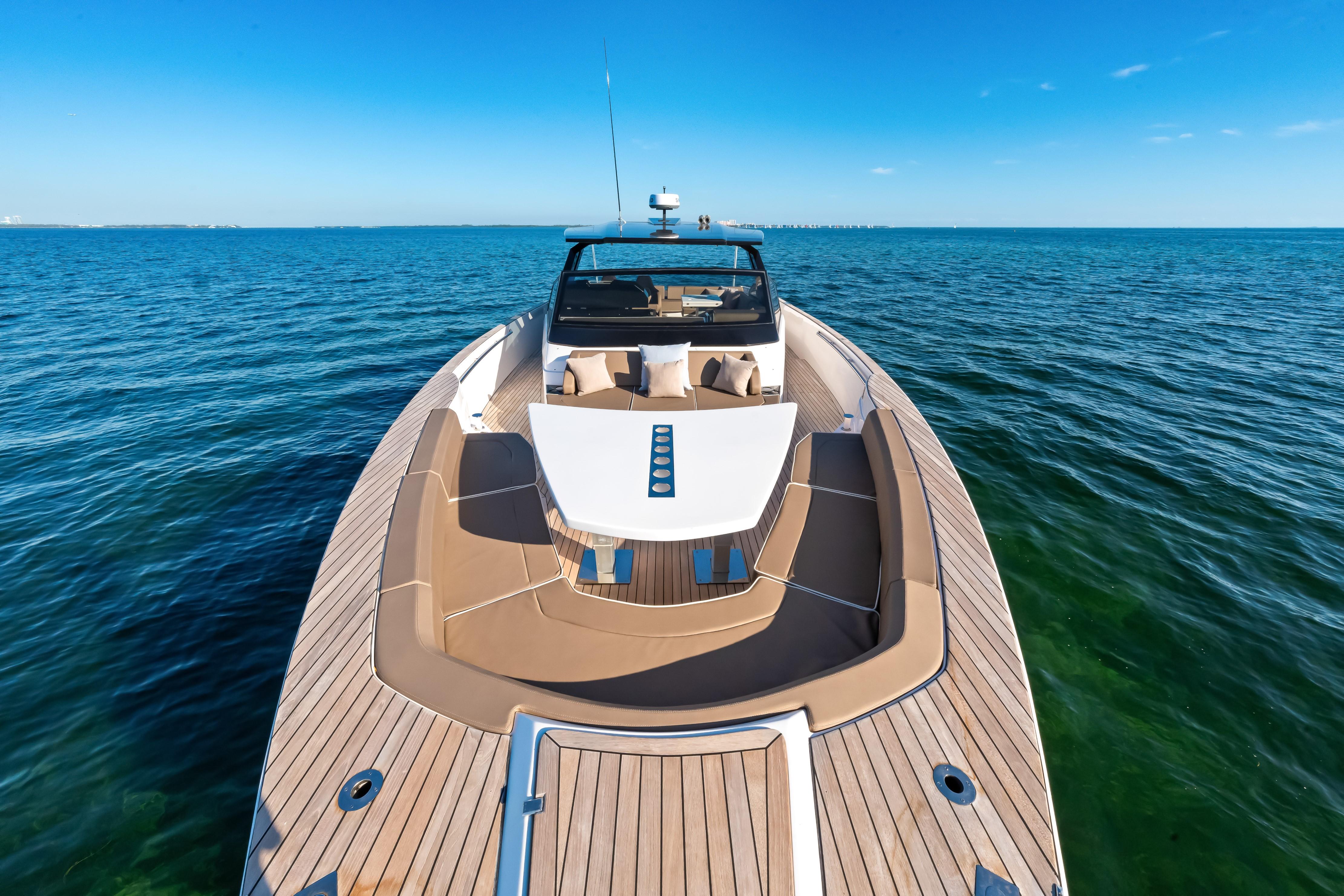2026 OKEAN 57 in vendita (photo 44)