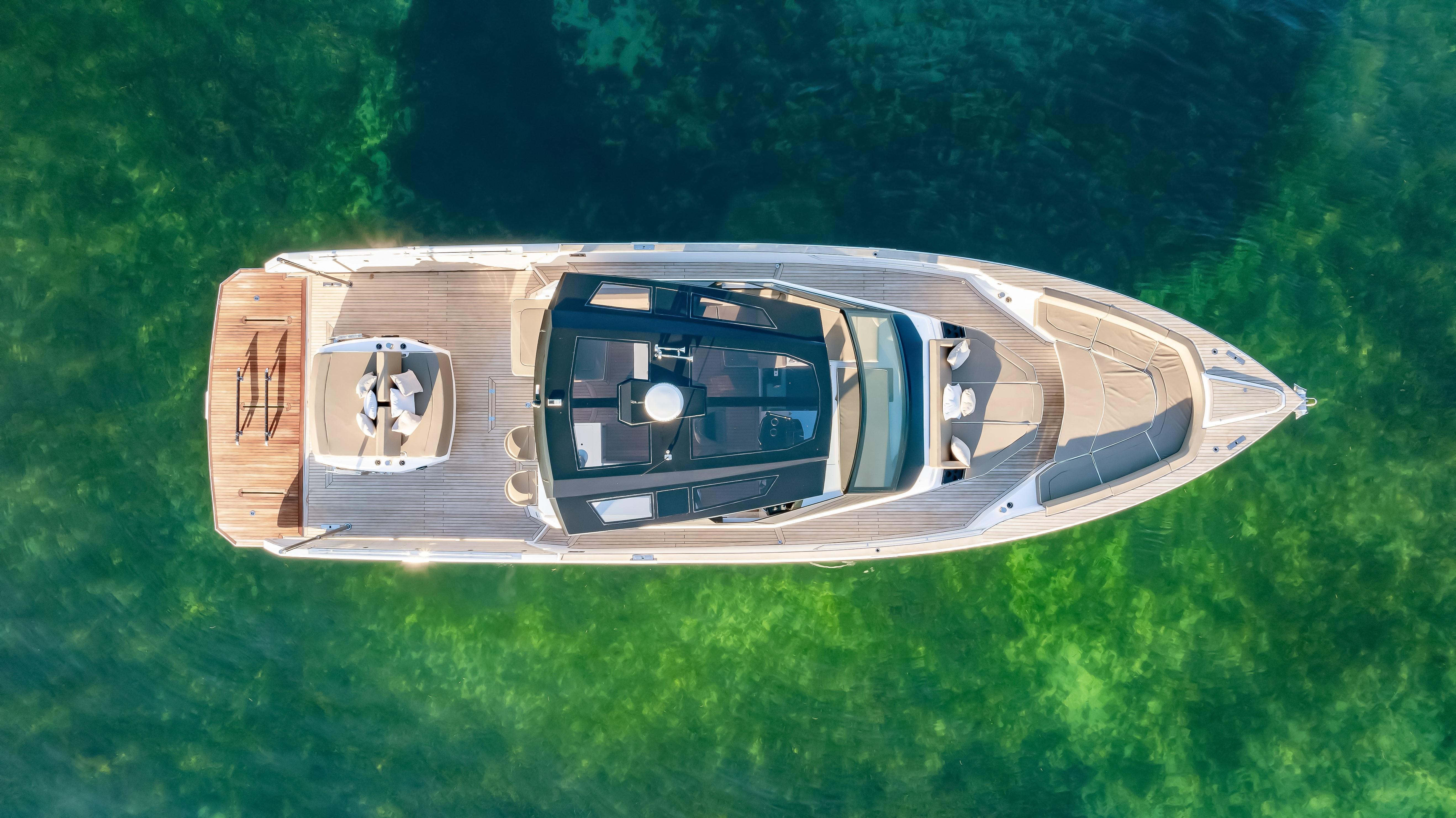 2026 OKEAN 57 in vendita (photo 48)