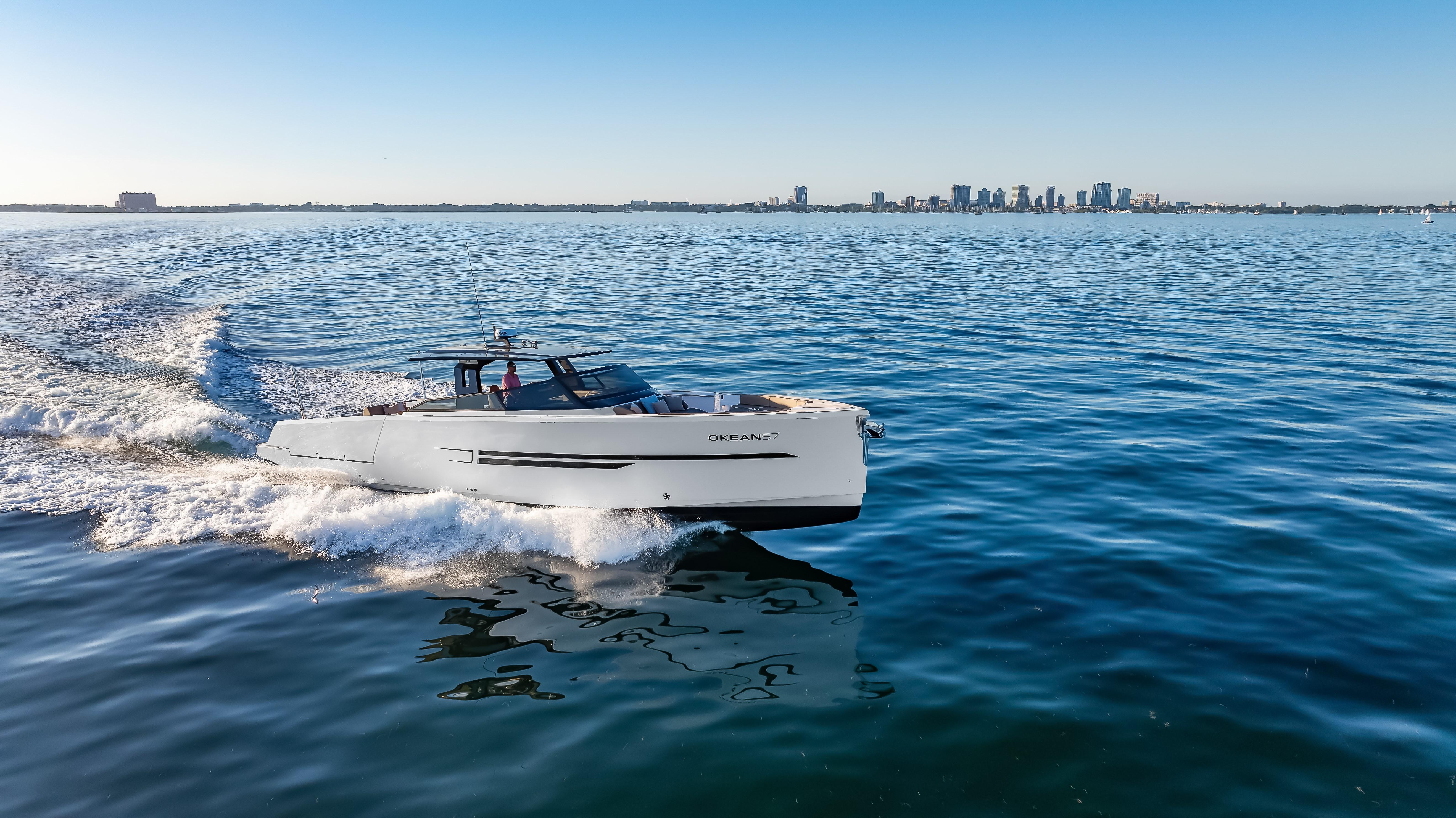 2026 OKEAN 57 in vendita (photo 49)