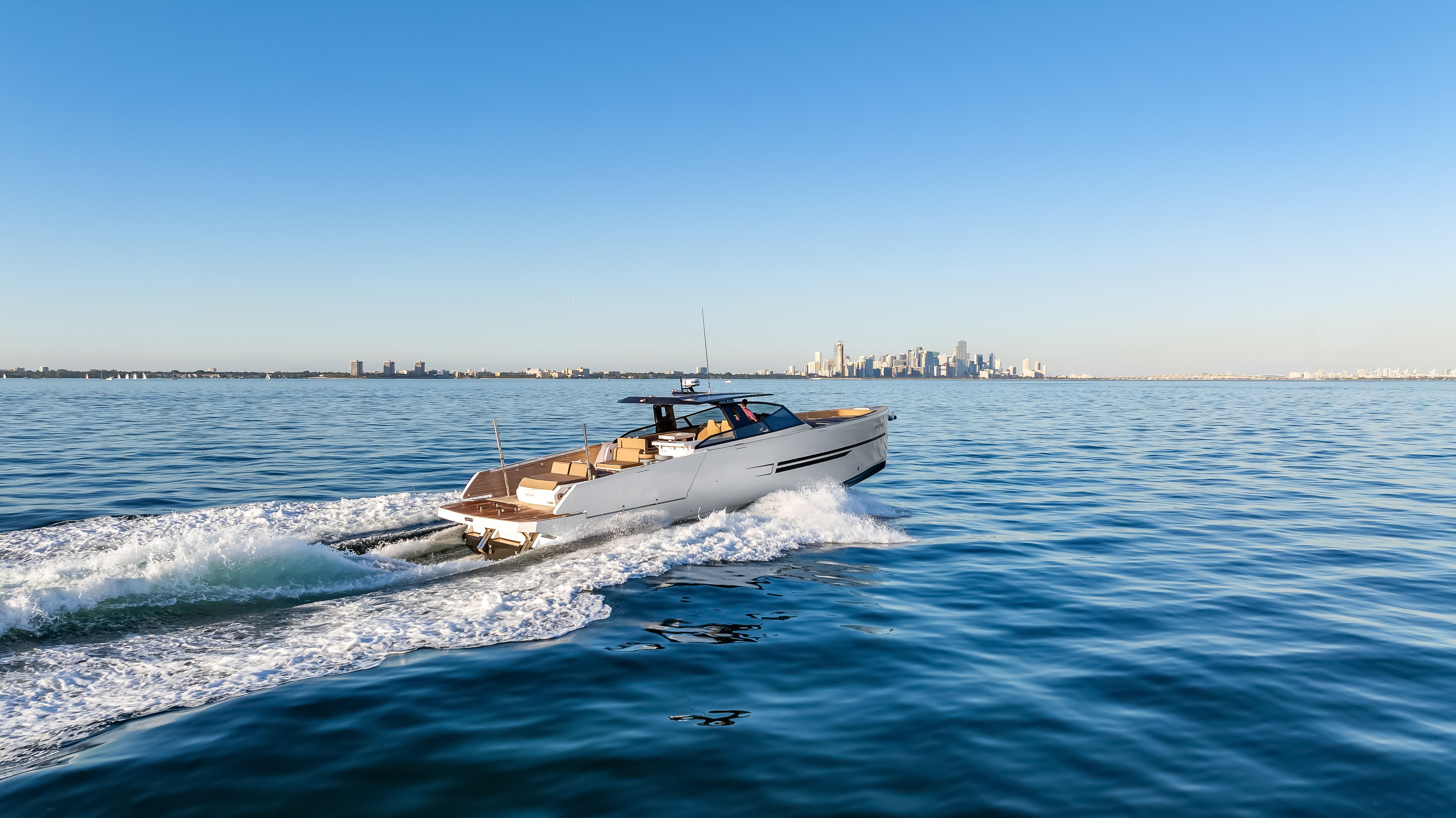2026 OKEAN 57 in vendita (photo 50)