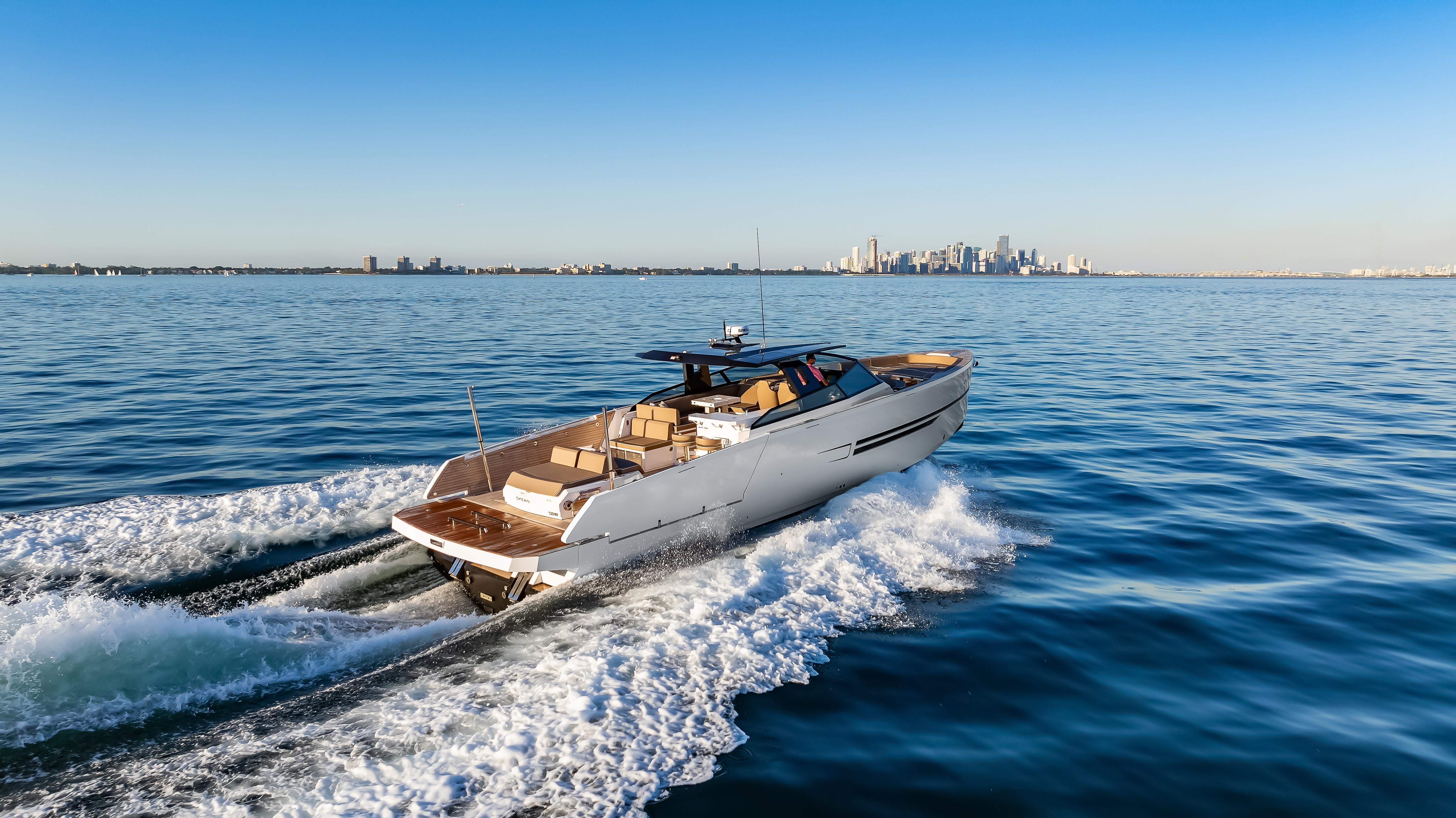 2026 OKEAN 57 in vendita (photo 51)