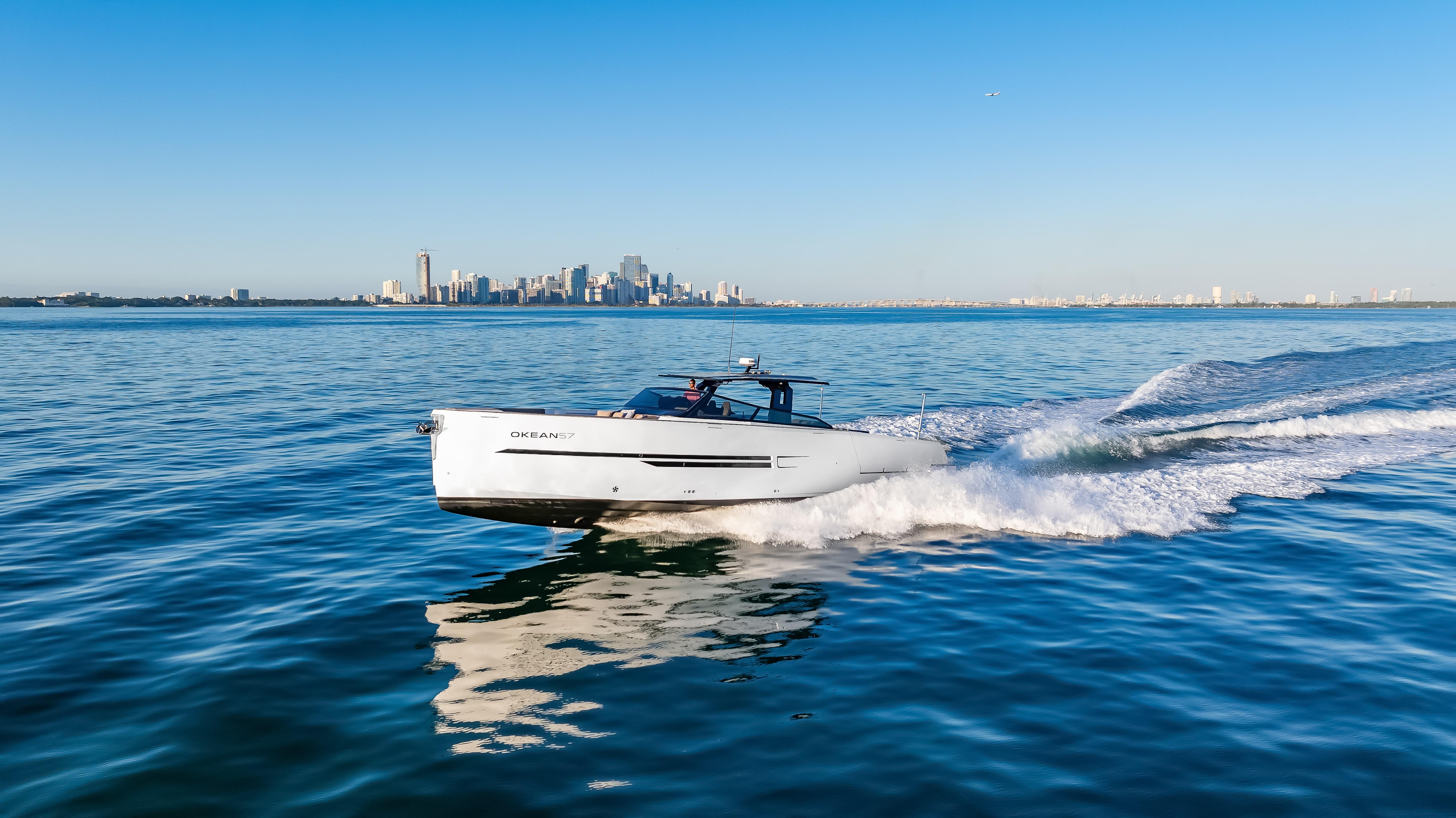 2026 OKEAN 57 in vendita (photo 52)