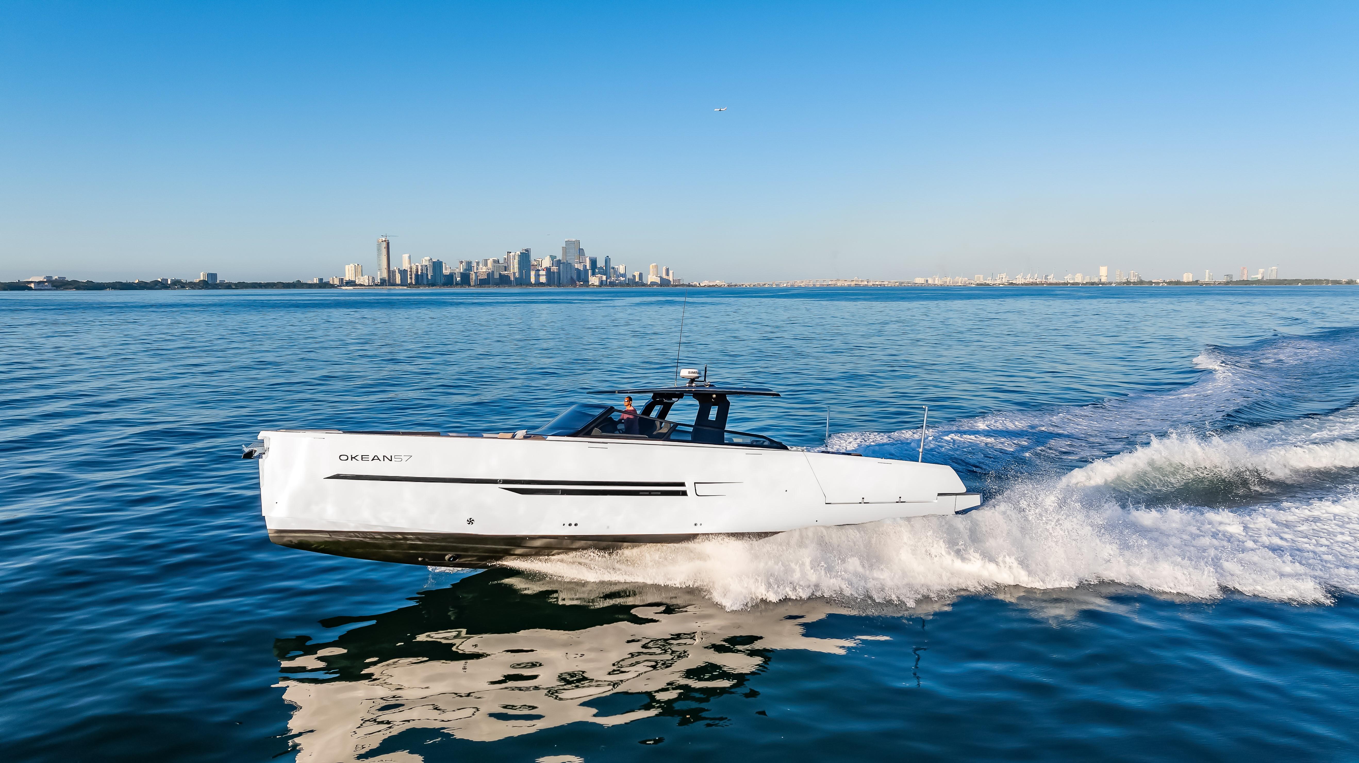 2026 OKEAN 57 in vendita (photo 53)
