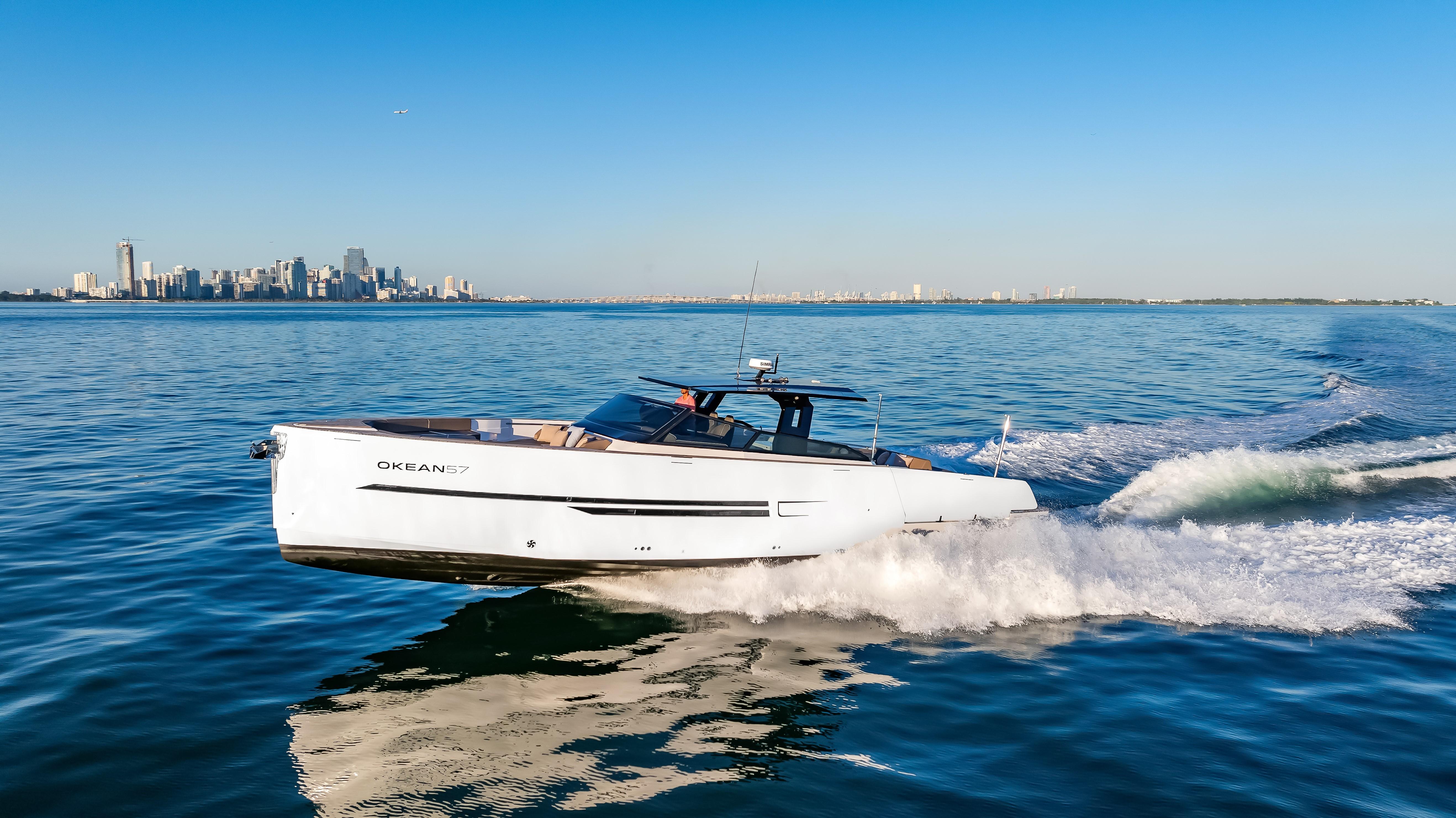 2026 OKEAN 57 in vendita (photo 54)