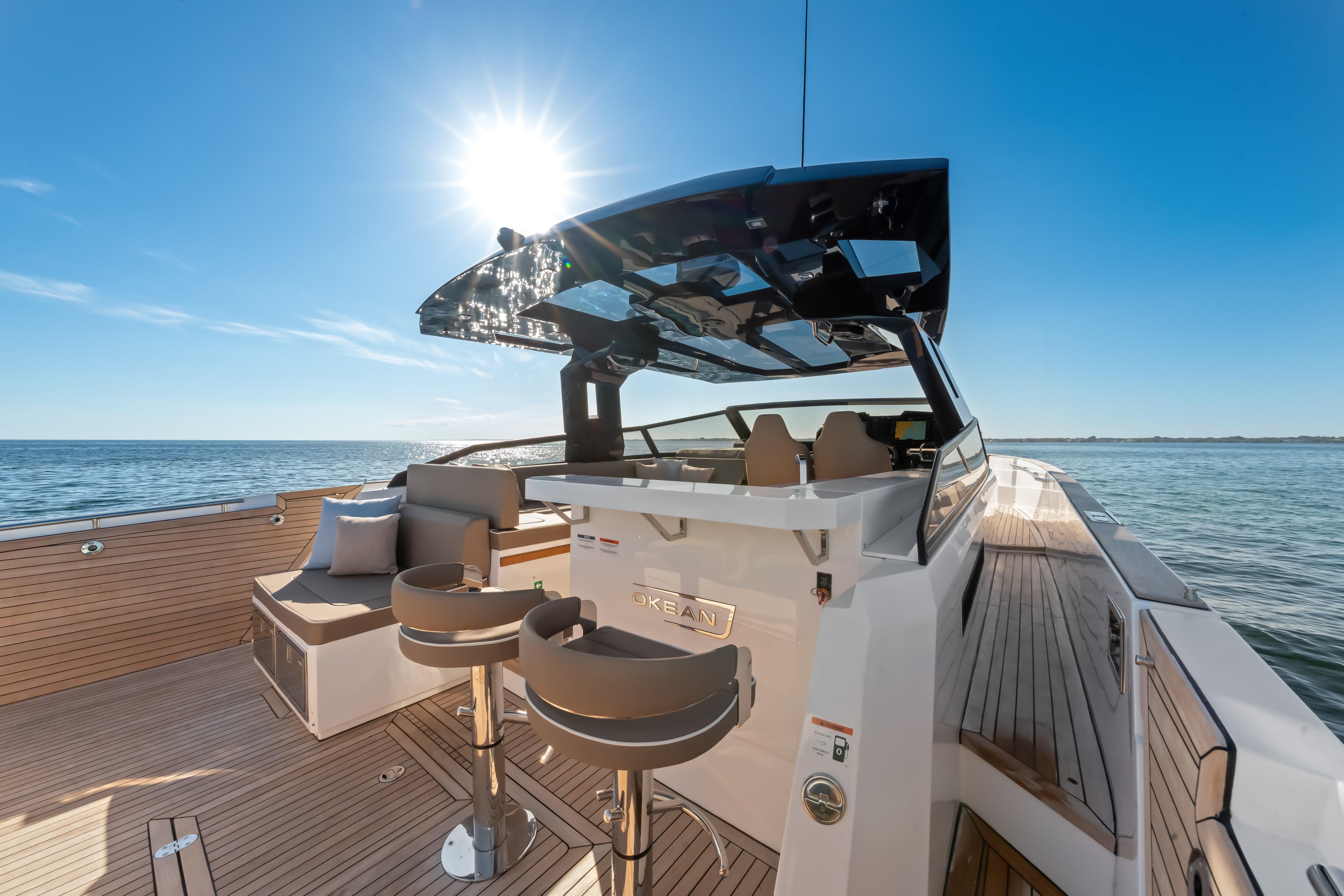 2026 OKEAN 57 in vendita (photo 64)