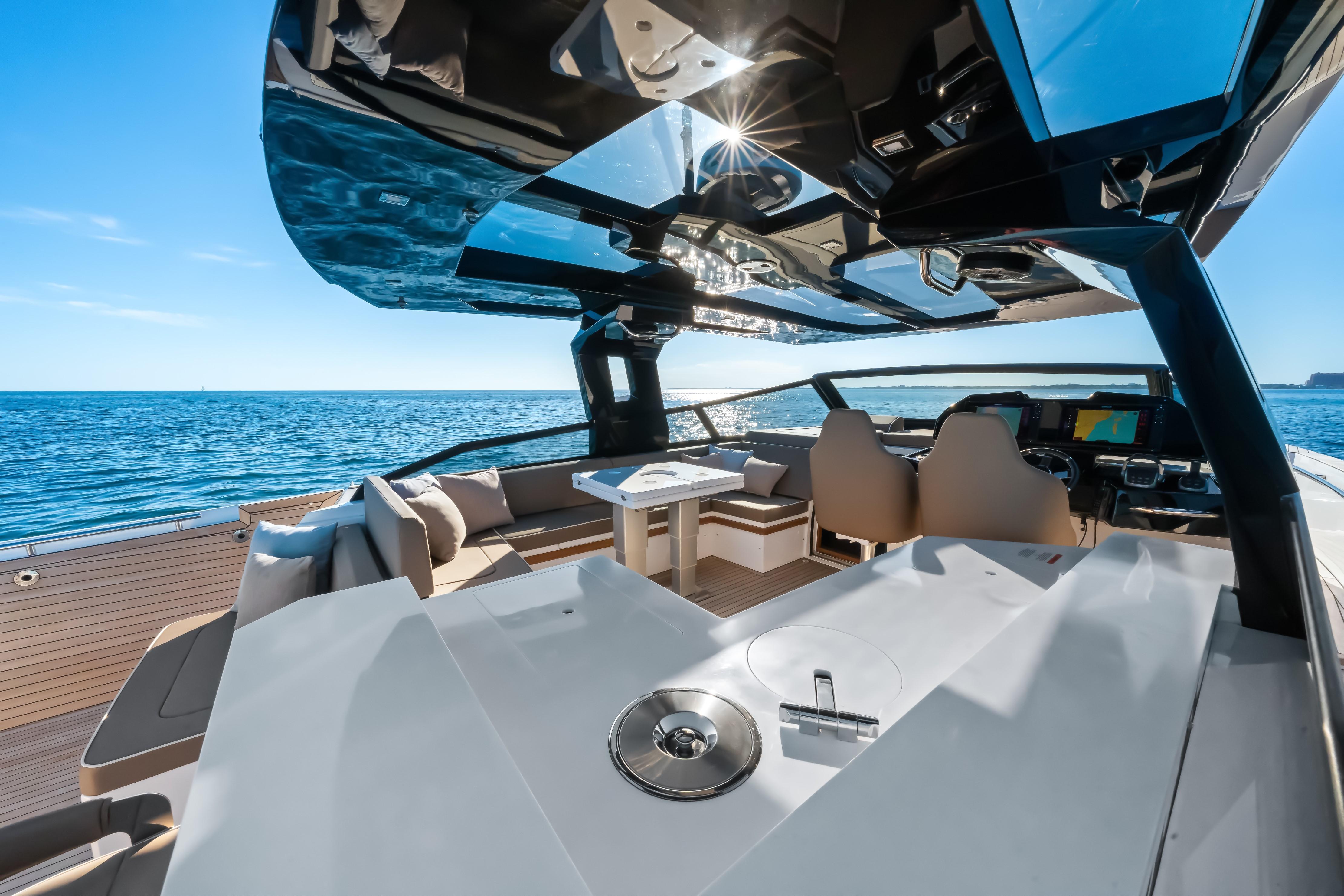 2026 OKEAN 57 in vendita (photo 65)