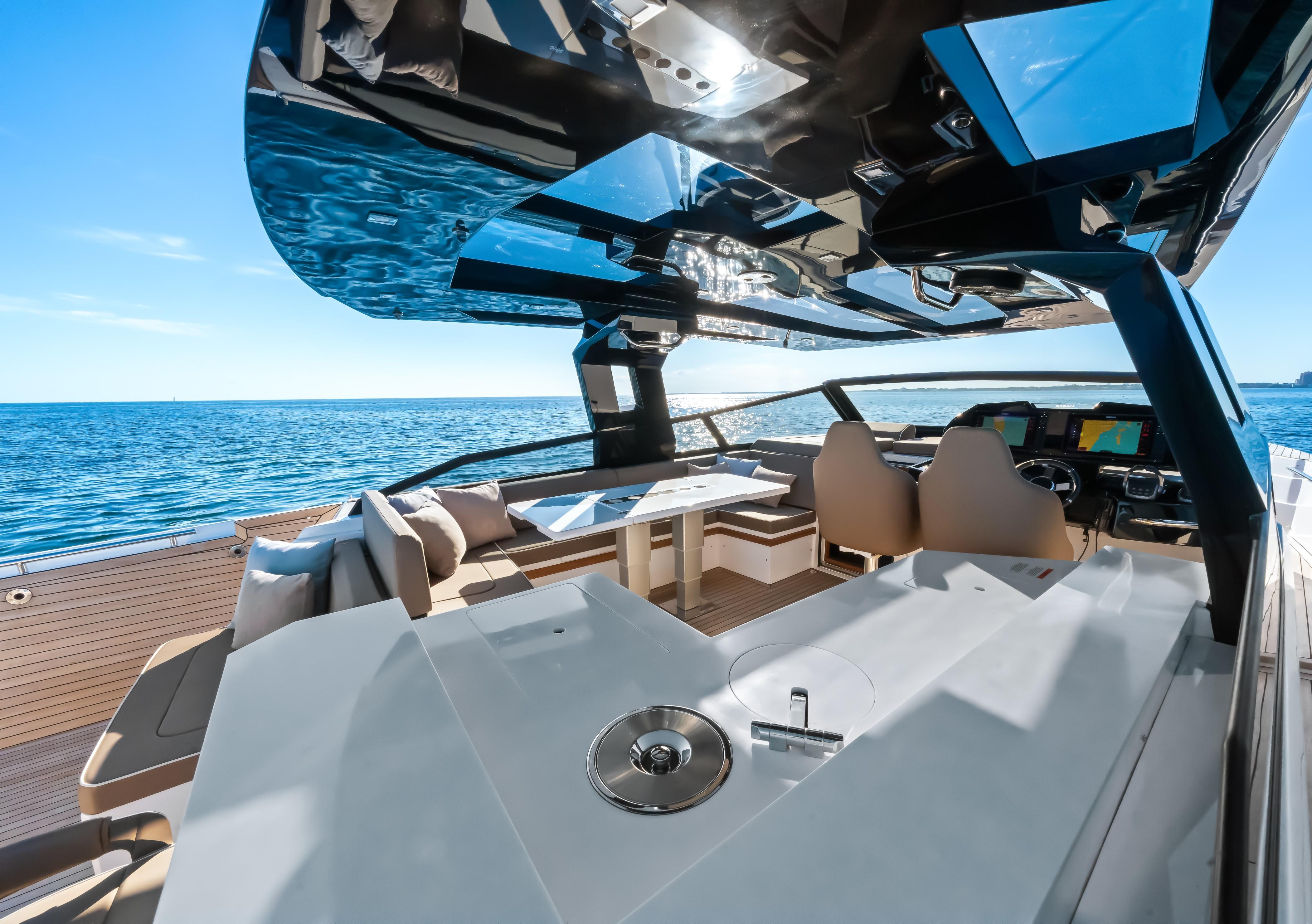 2026 OKEAN 57 in vendita (photo 66)