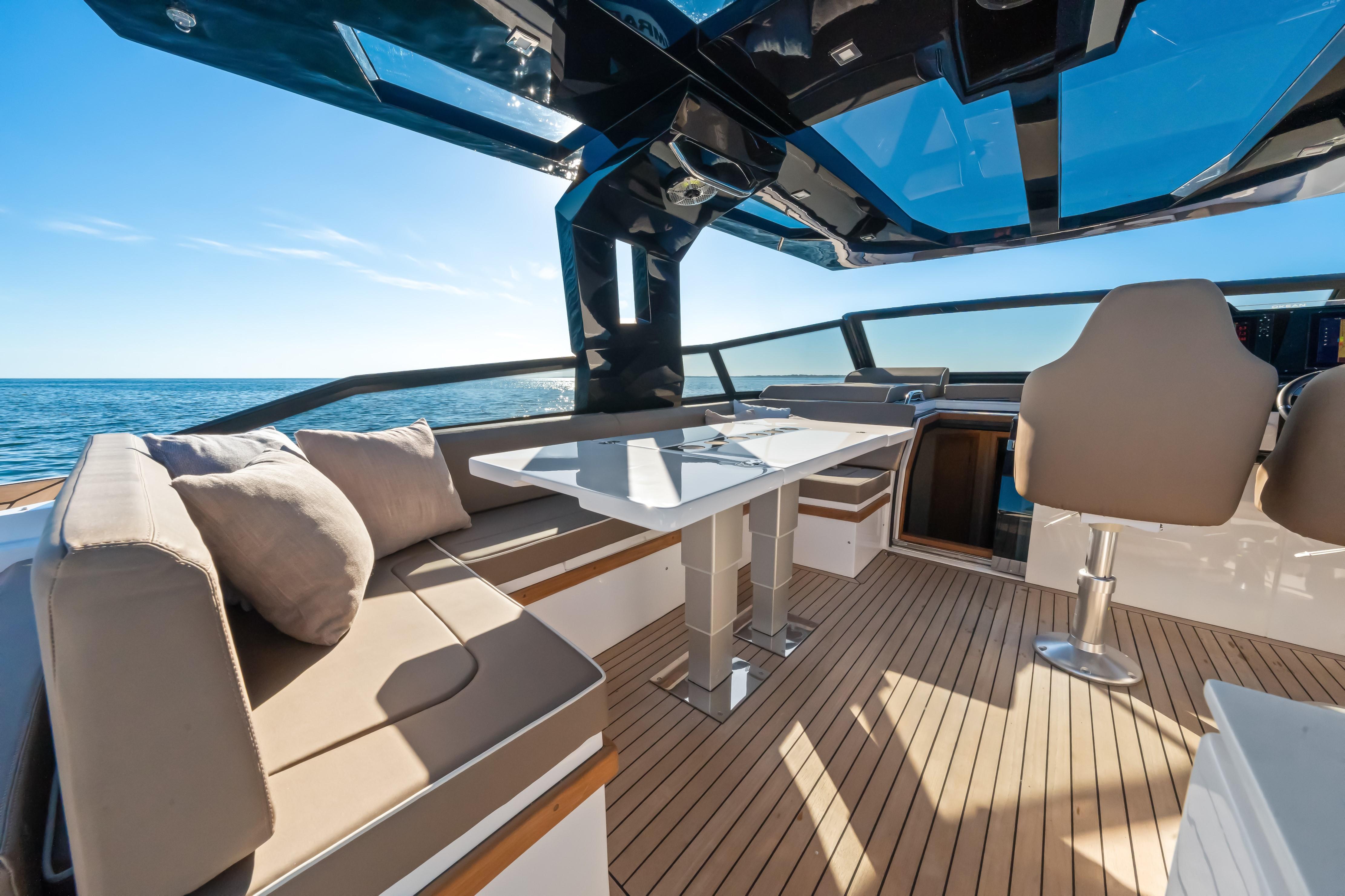 2026 OKEAN 57 in vendita (photo 67)