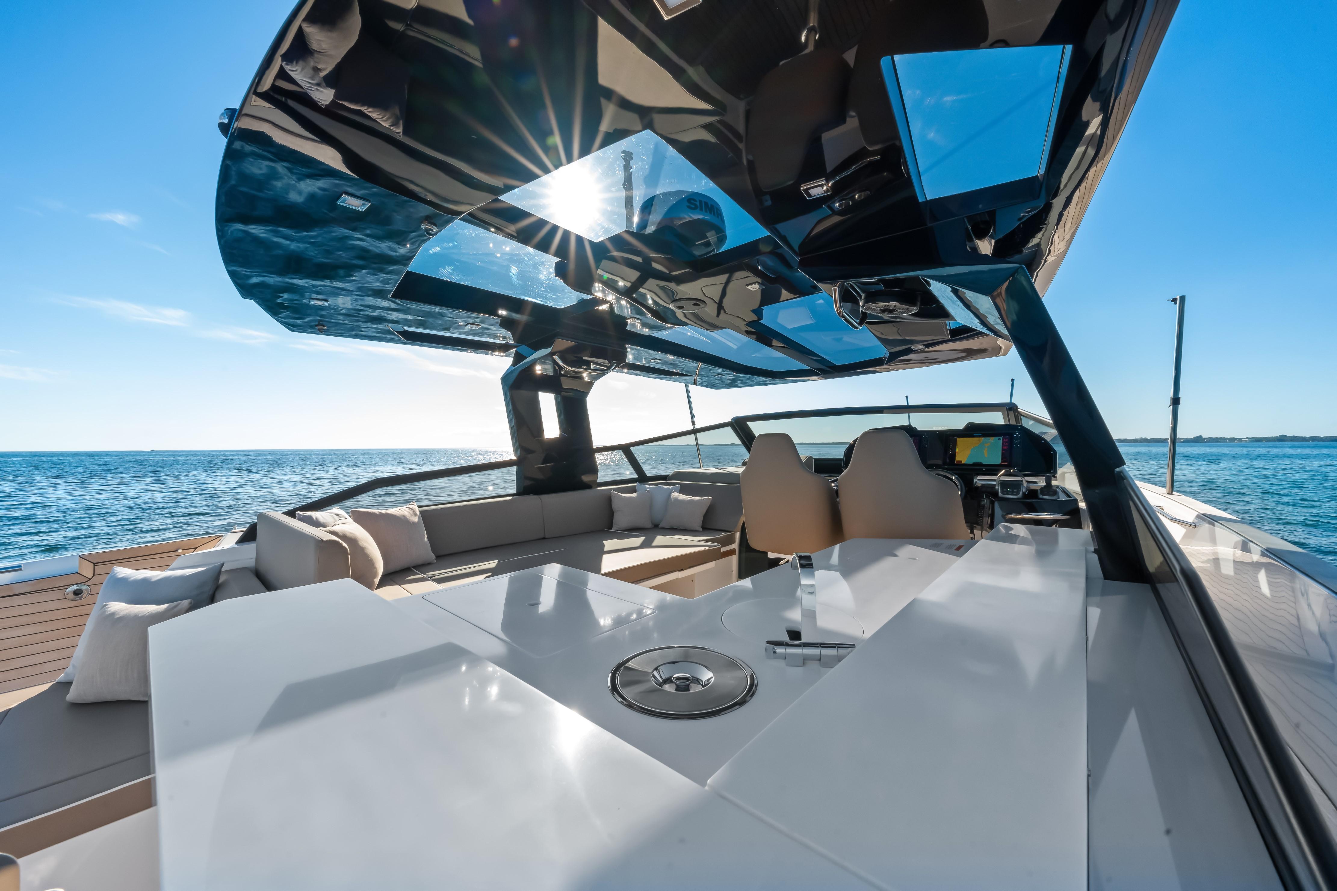 2026 OKEAN 57 in vendita (photo 68)