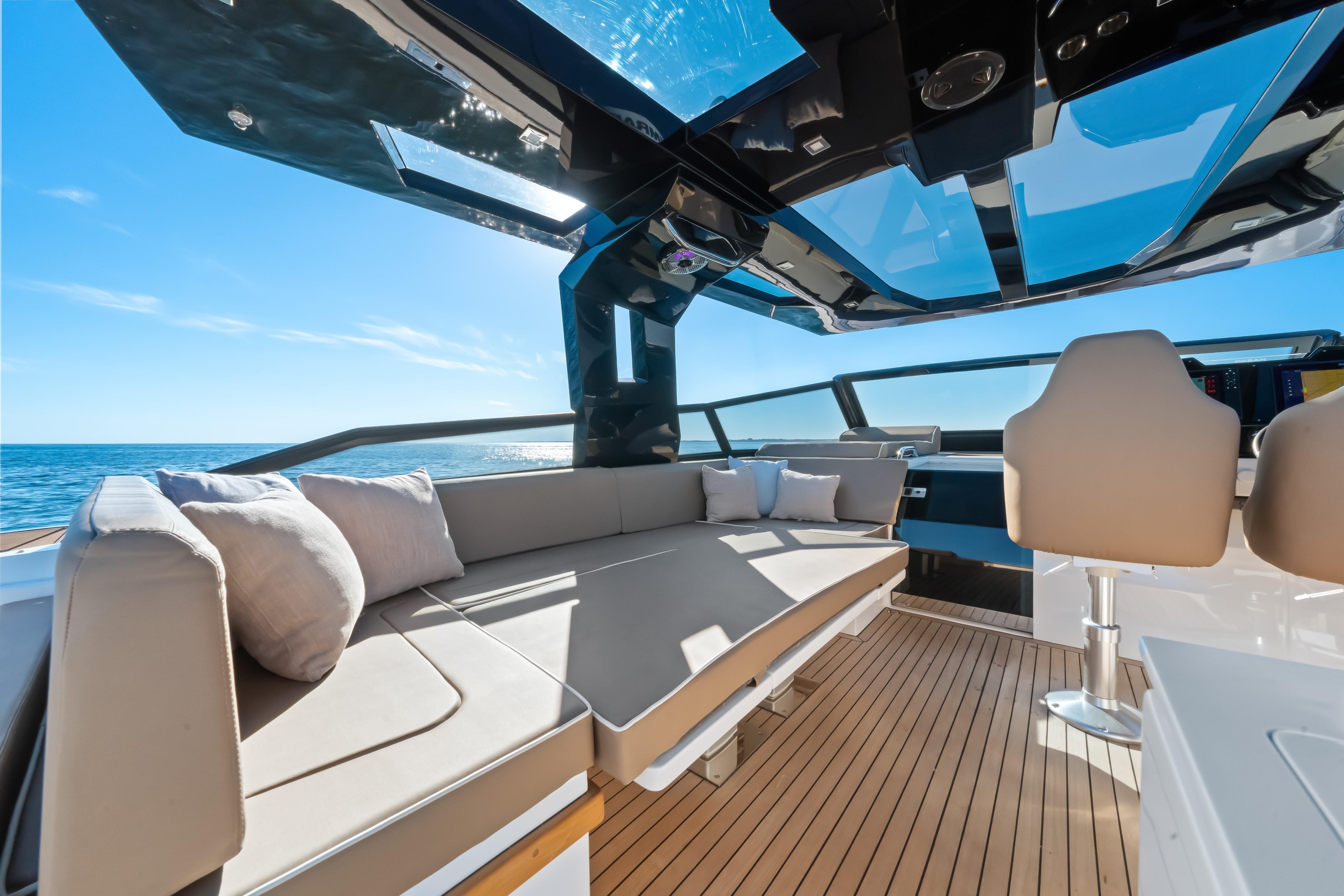 2026 OKEAN 57 in vendita (photo 69)