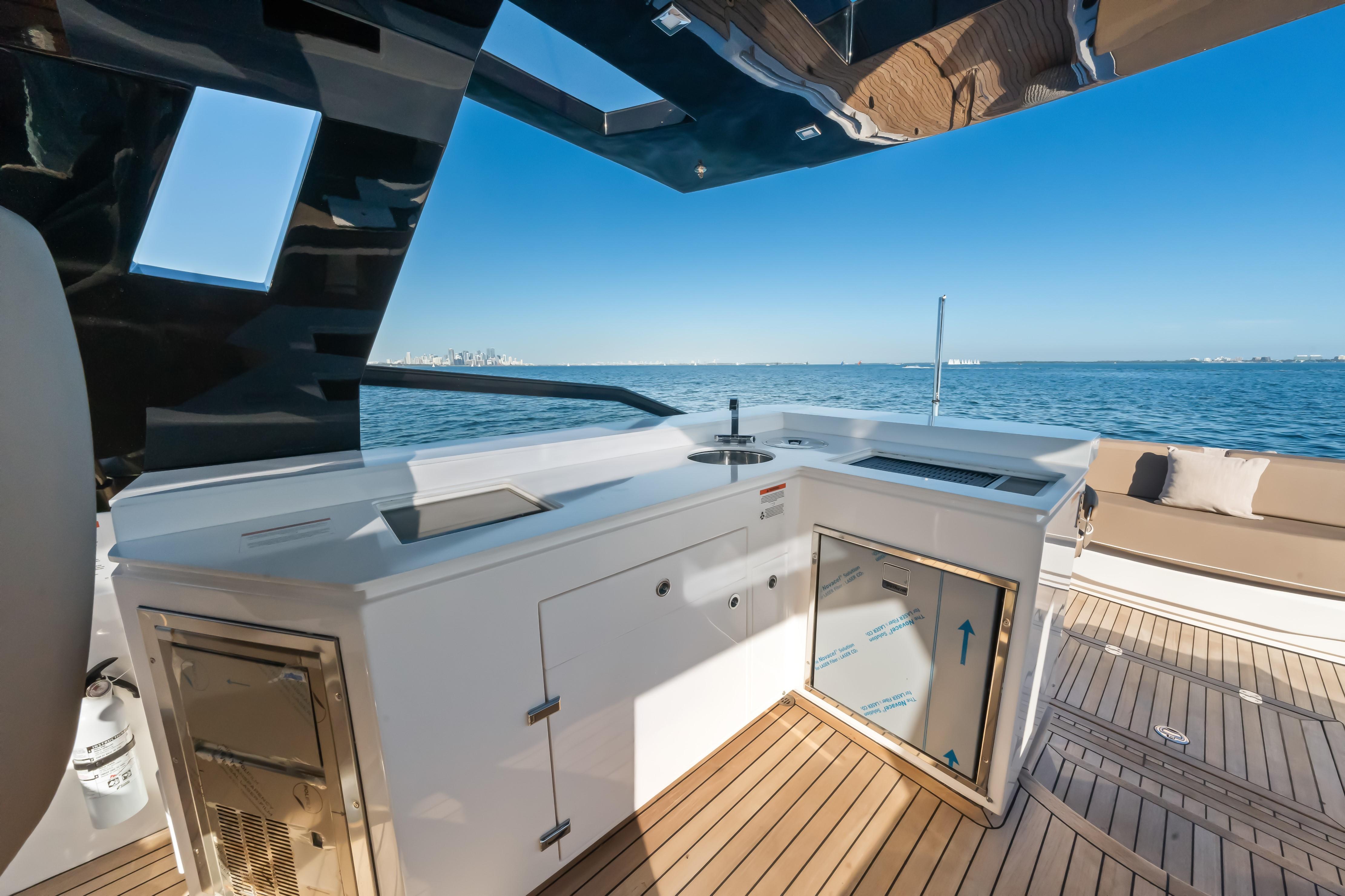 2026 OKEAN 57 in vendita (photo 70)
