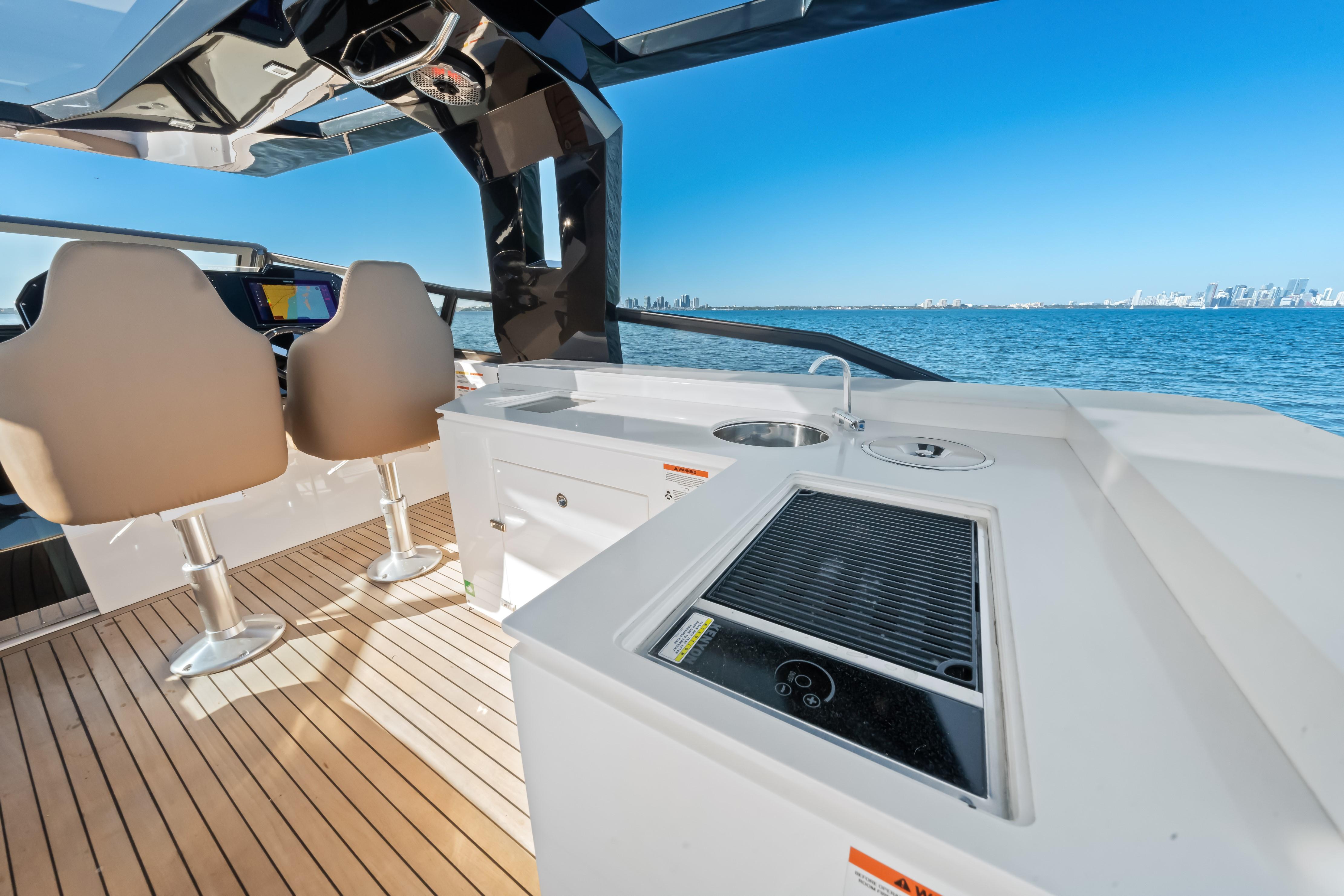 2026 OKEAN 57 in vendita (photo 71)