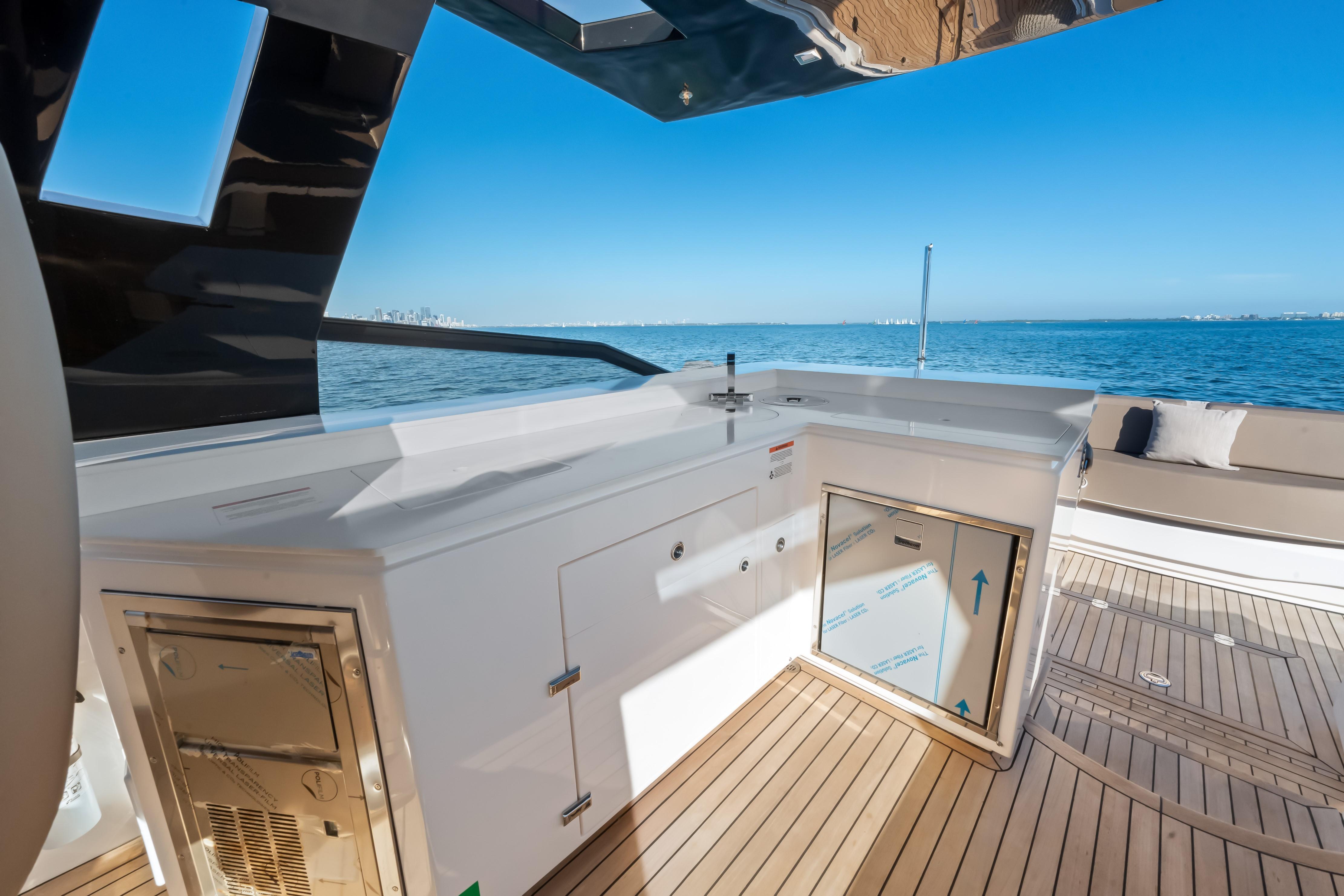 2026 OKEAN 57 in vendita (photo 72)