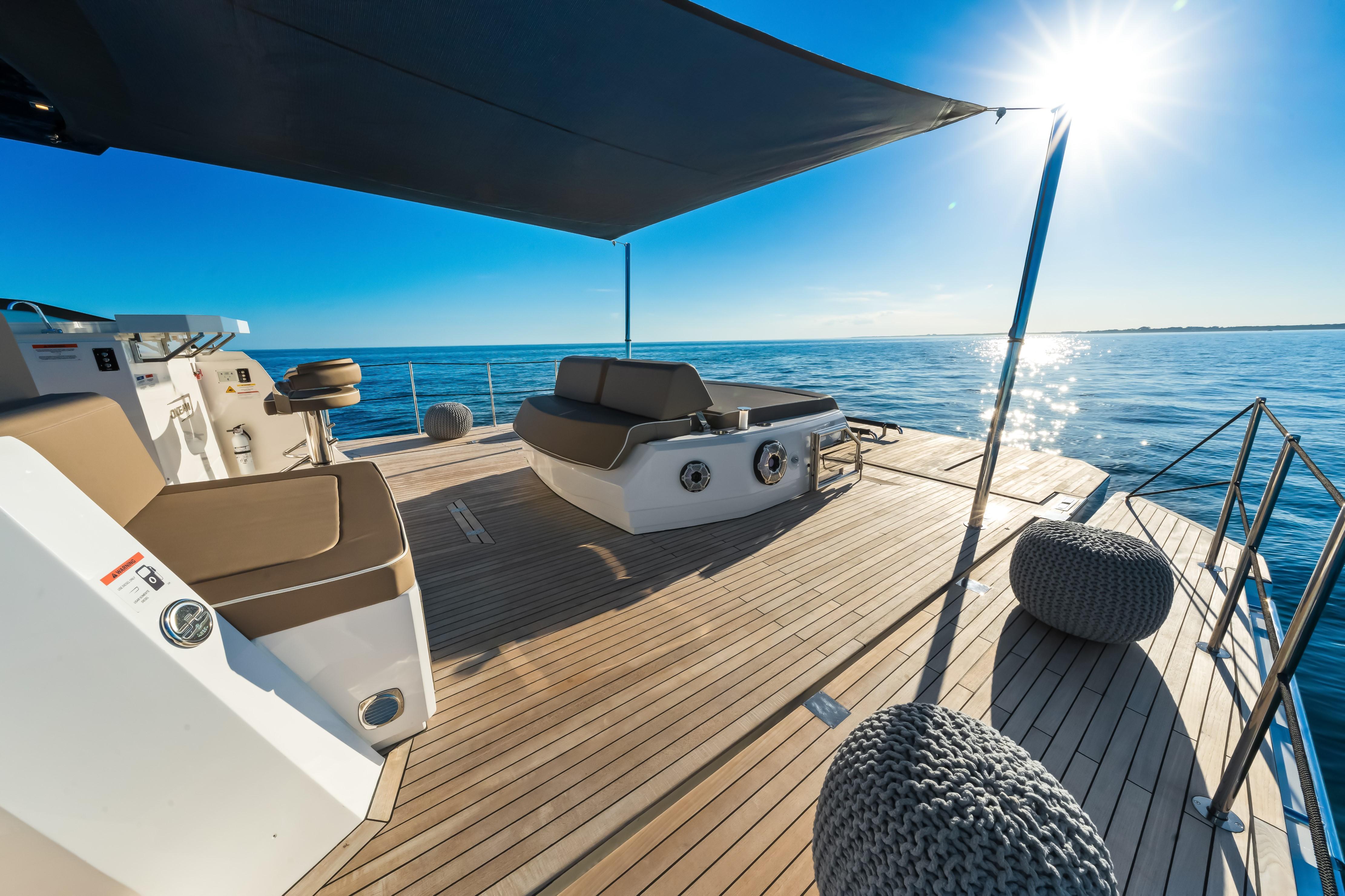 2026 OKEAN 57 in vendita (photo 73)