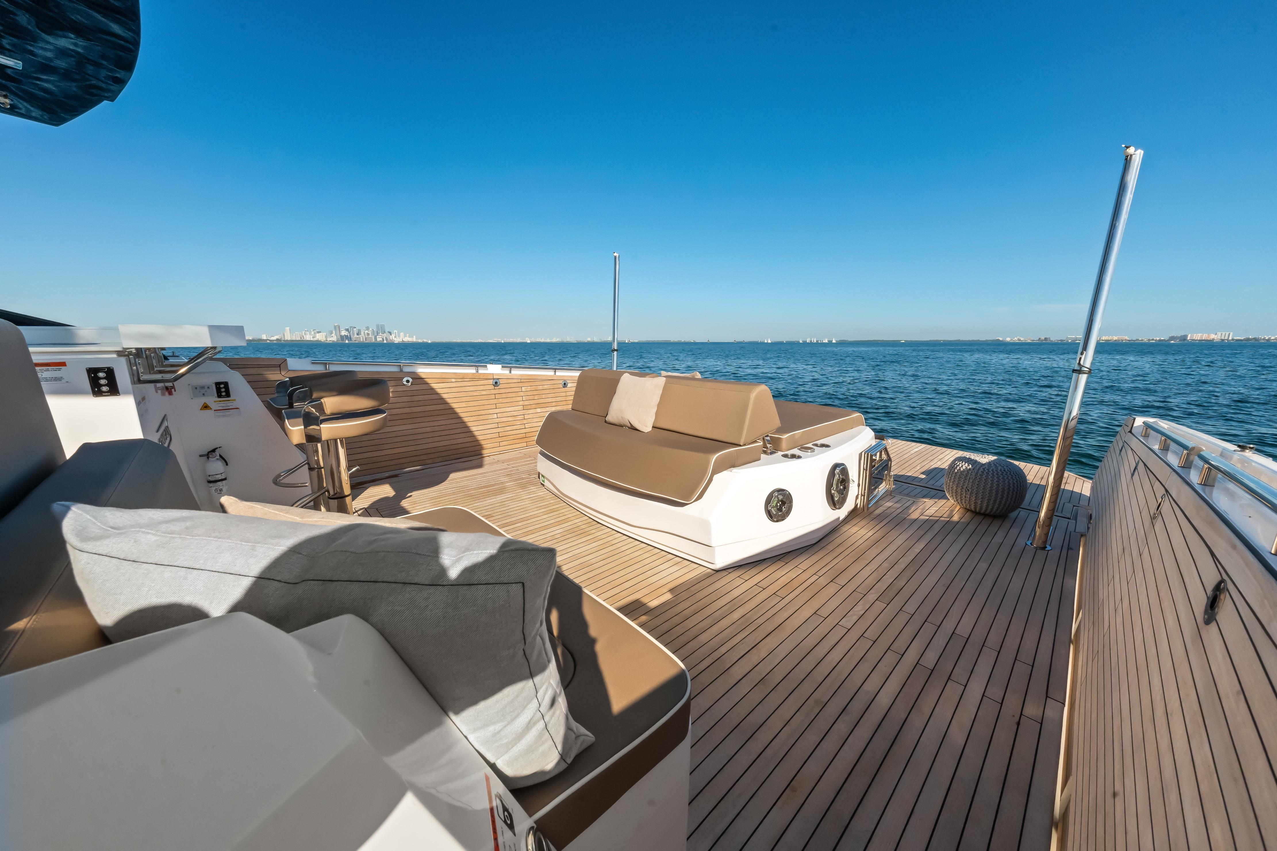 2026 OKEAN 57 in vendita (photo 74)