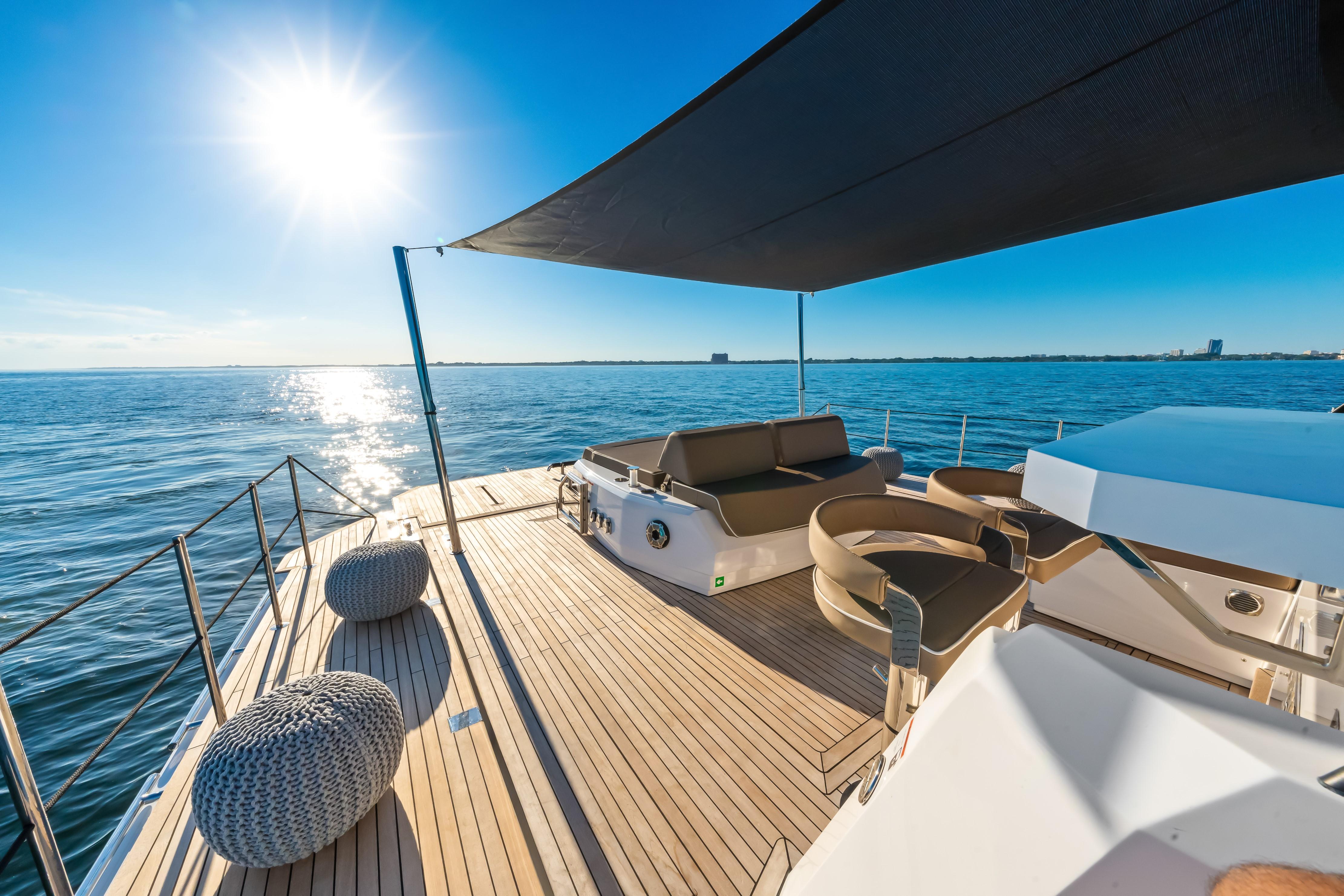 2026 OKEAN 57 in vendita (photo 75)