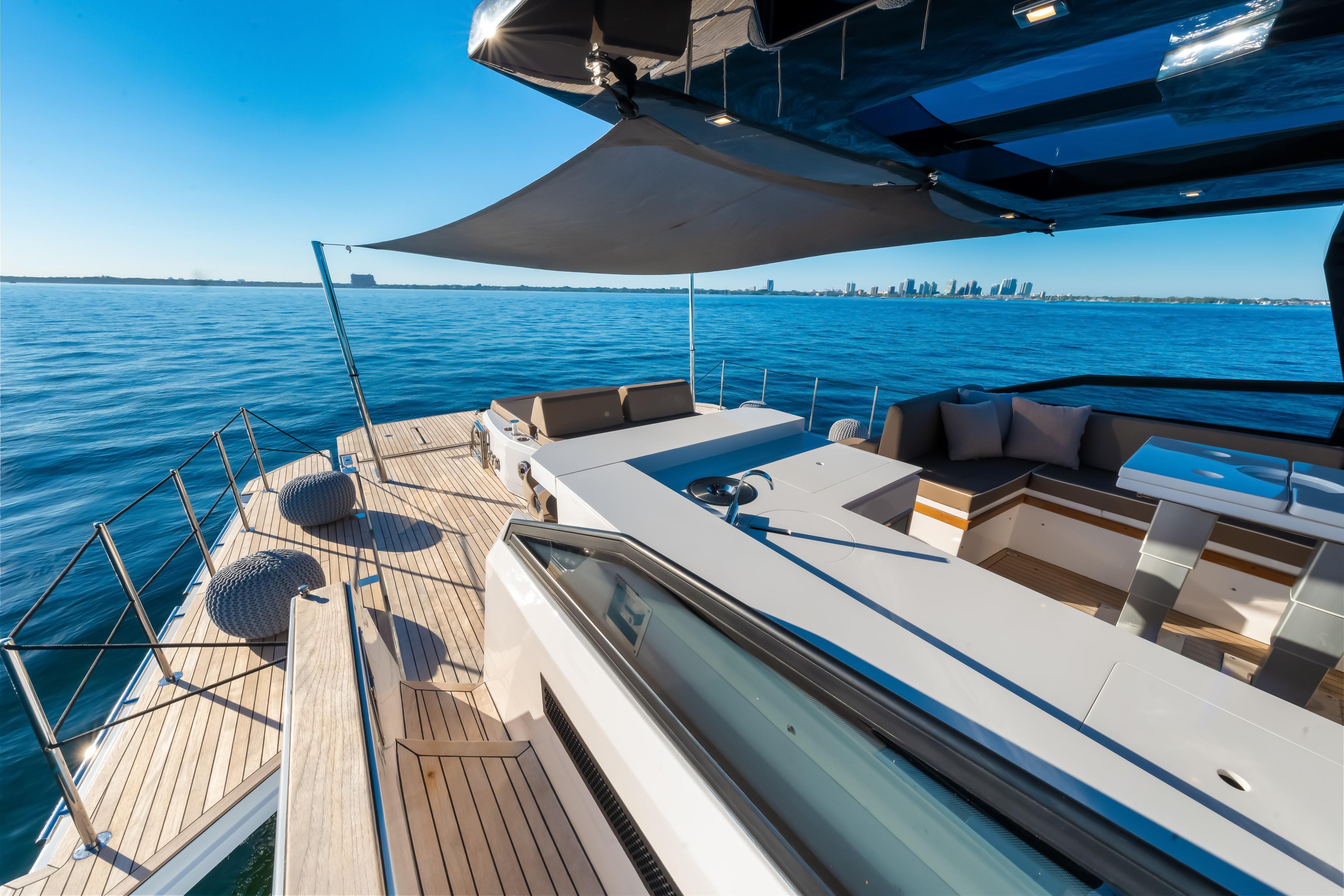 2026 OKEAN 57 in vendita (photo 76)