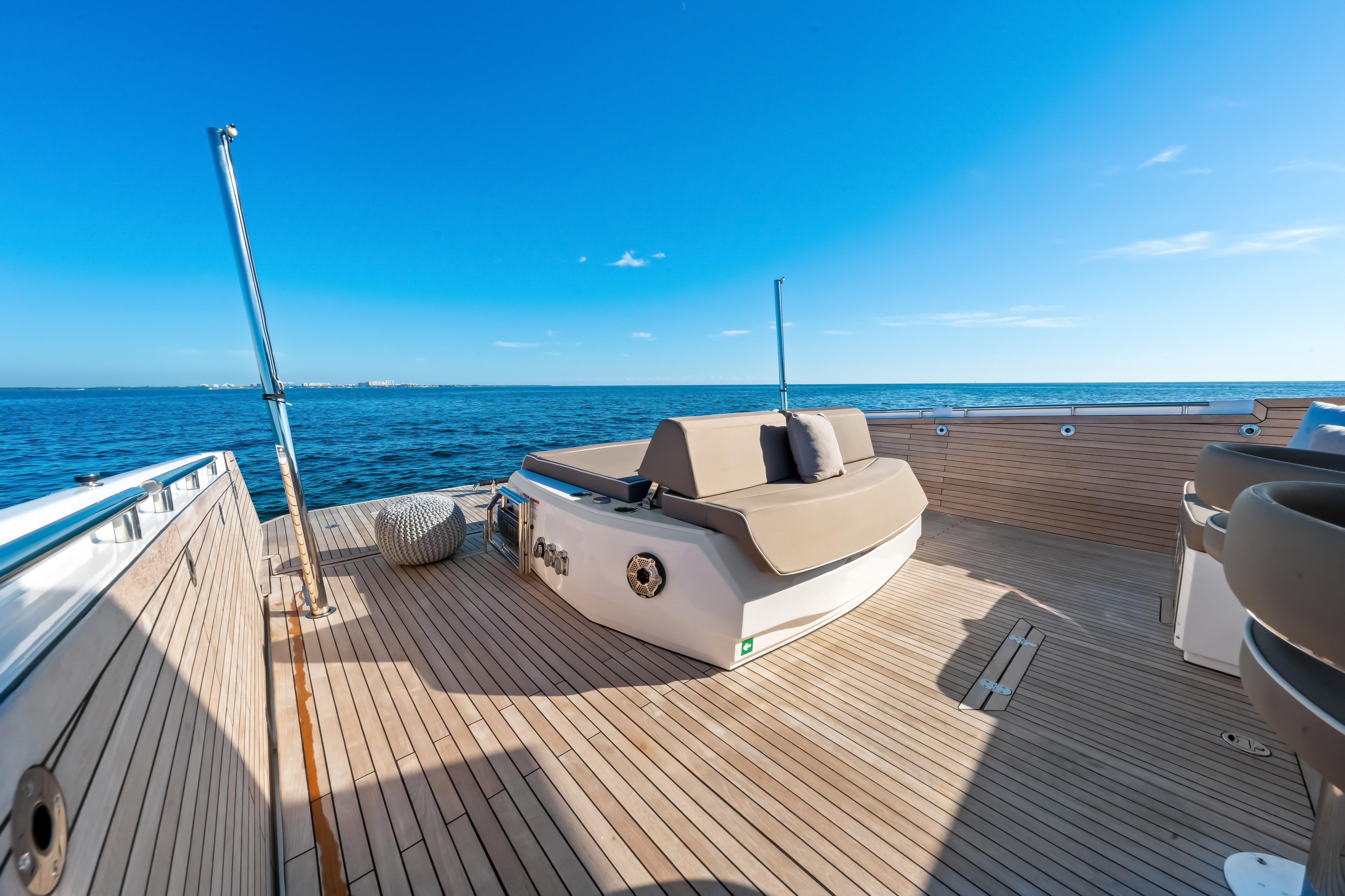 2026 OKEAN 57 in vendita (photo 77)