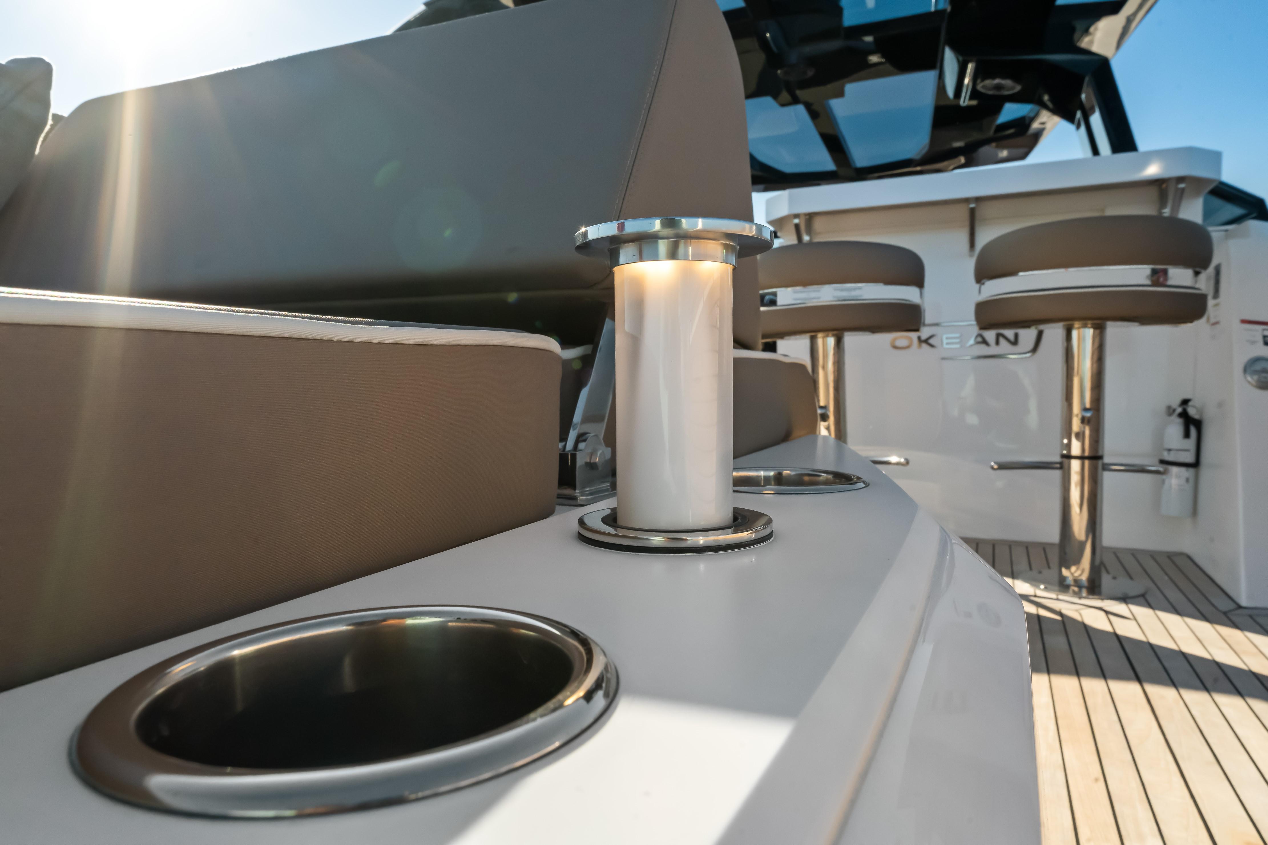 2026 OKEAN 57 in vendita (photo 78)