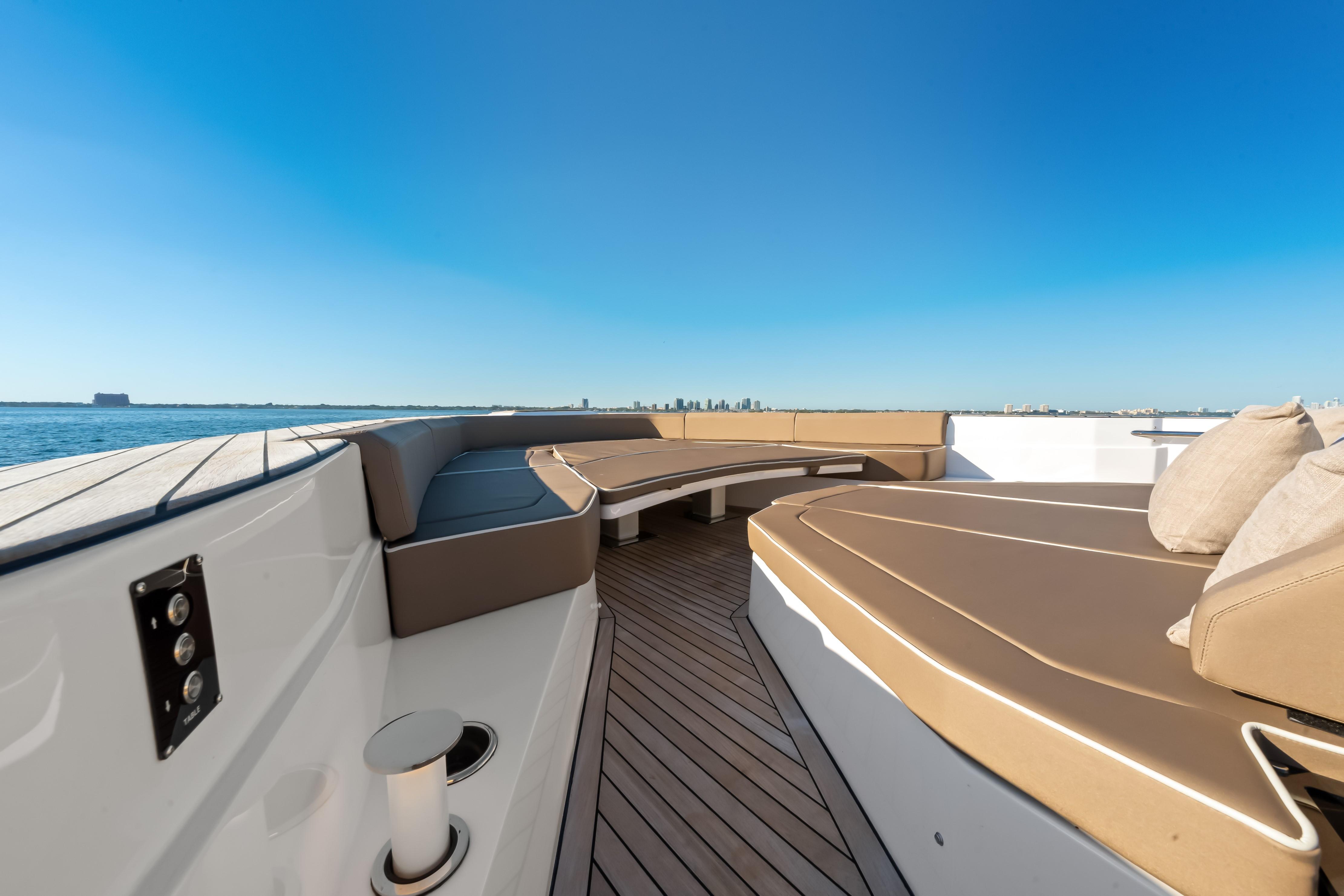 2026 OKEAN 57 in vendita (photo 79)