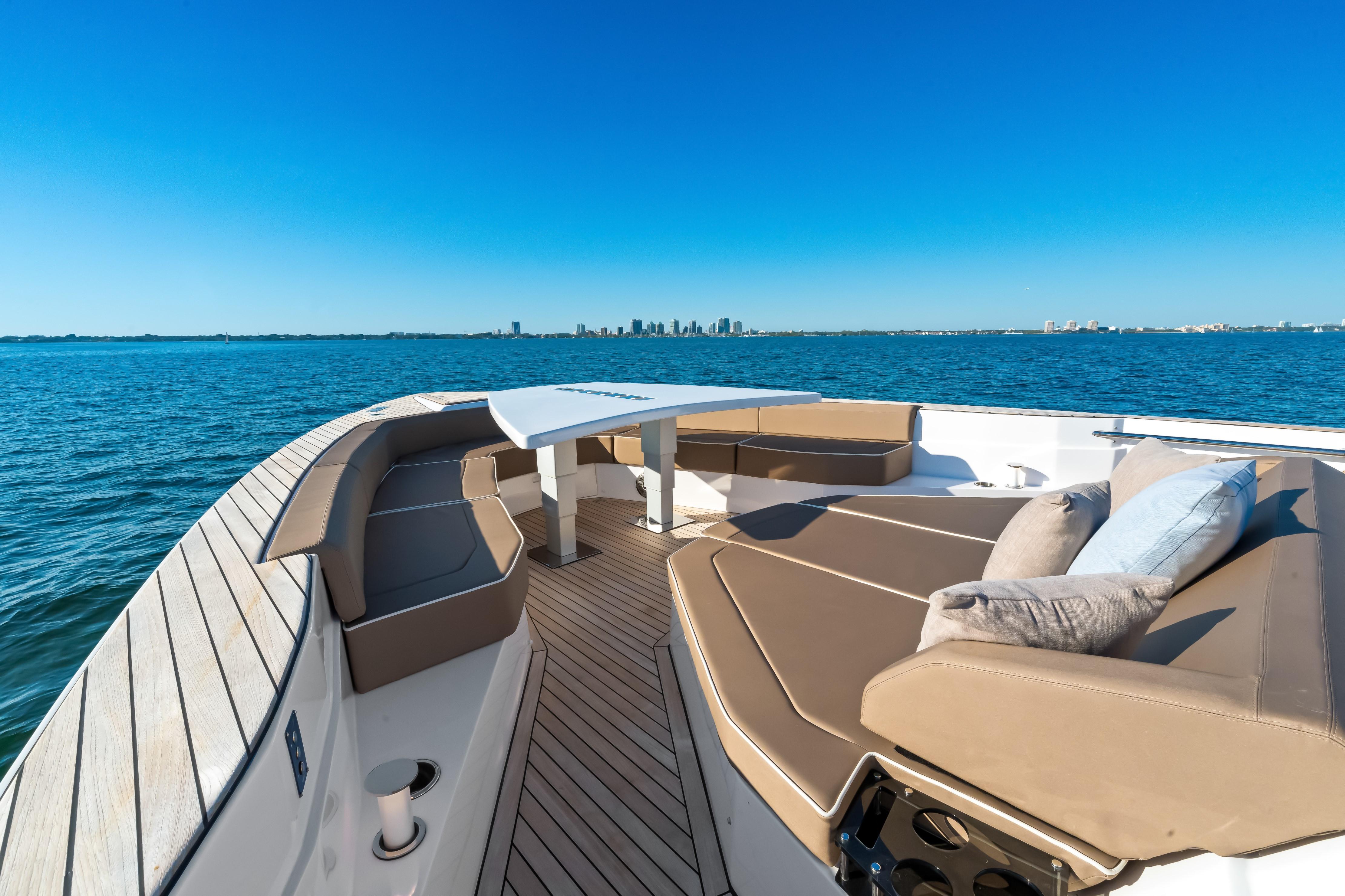 2026 OKEAN 57 in vendita (photo 80)