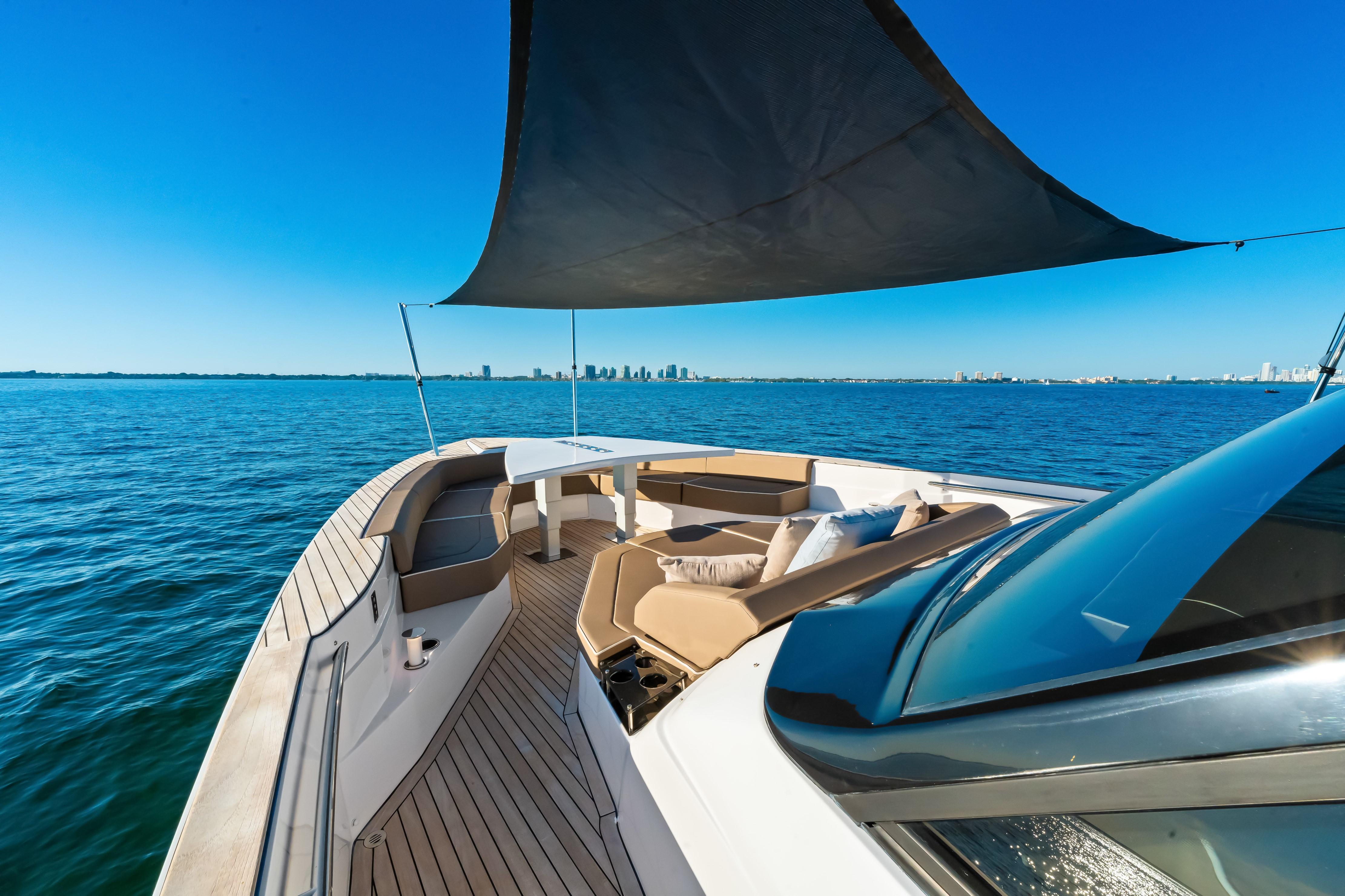 2026 OKEAN 57 in vendita (photo 81)
