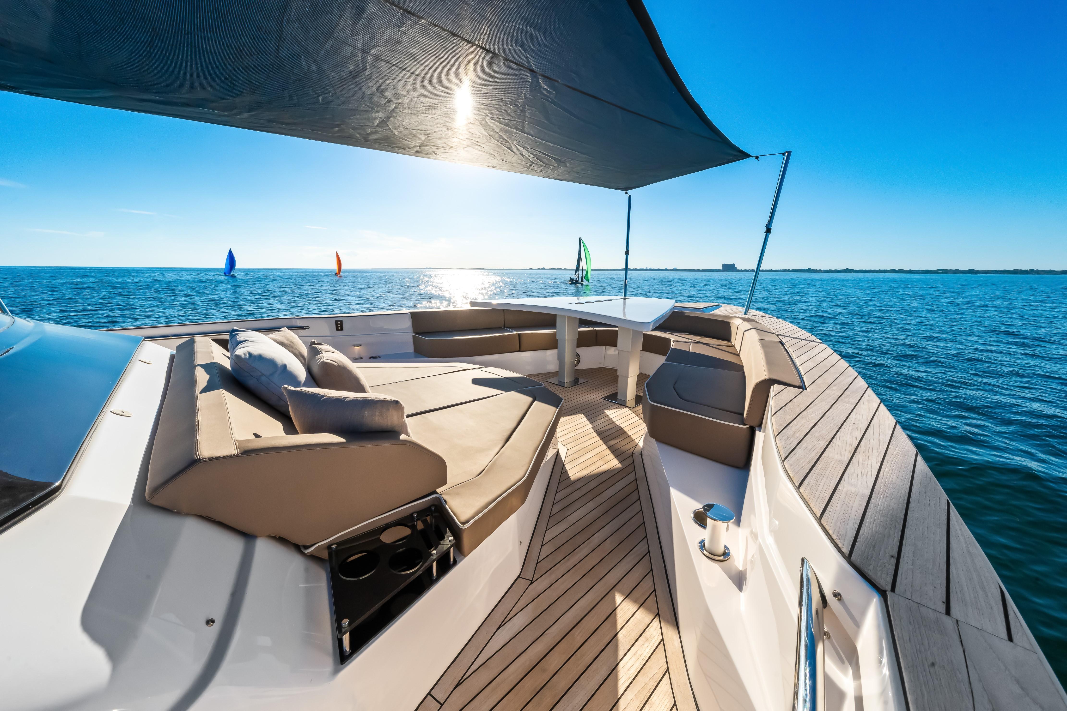 2026 OKEAN 57 in vendita (photo 82)