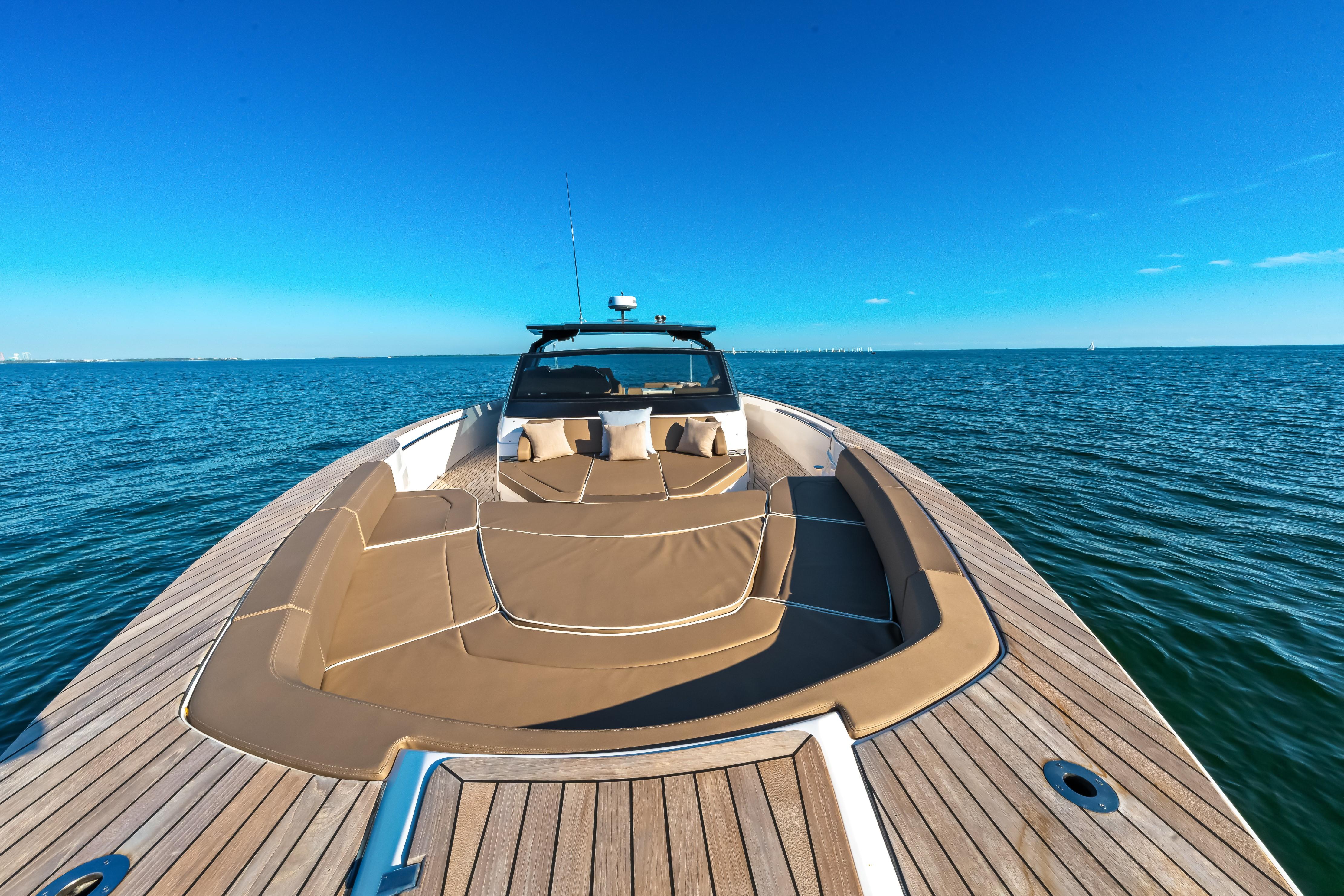 2026 OKEAN 57 in vendita (photo 83)