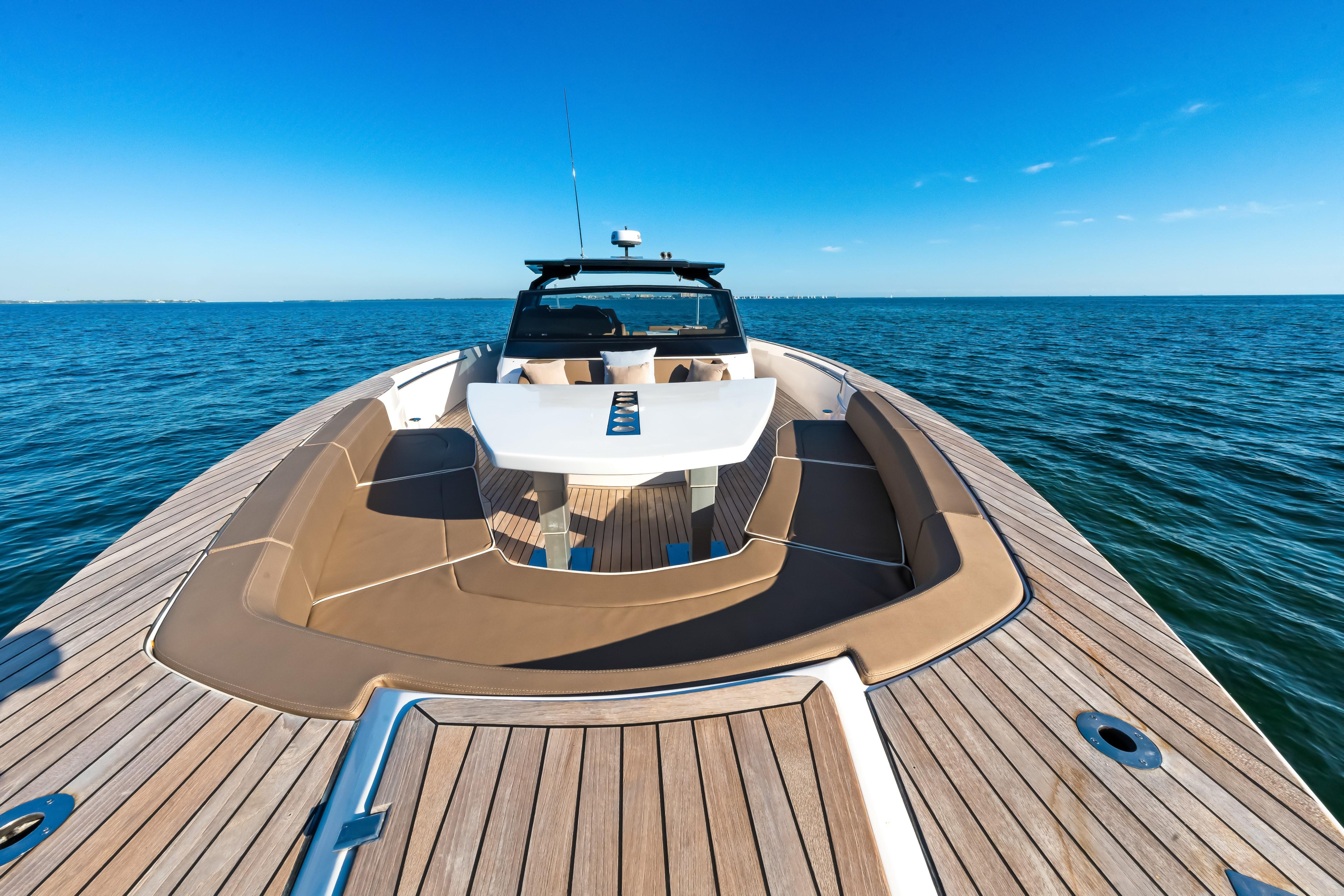 2026 OKEAN 57 in vendita (photo 84)