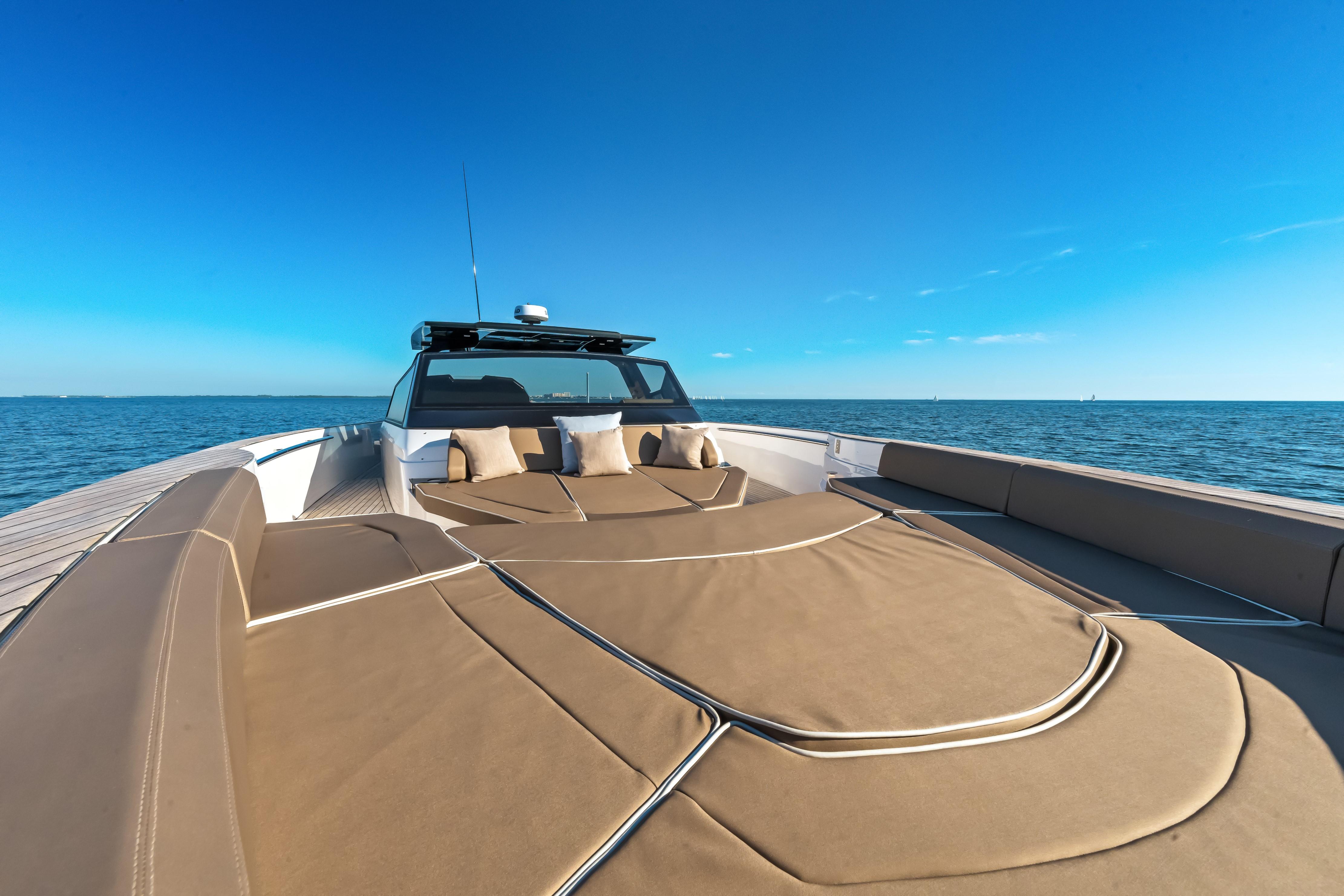 2026 OKEAN 57 in vendita (photo 85)