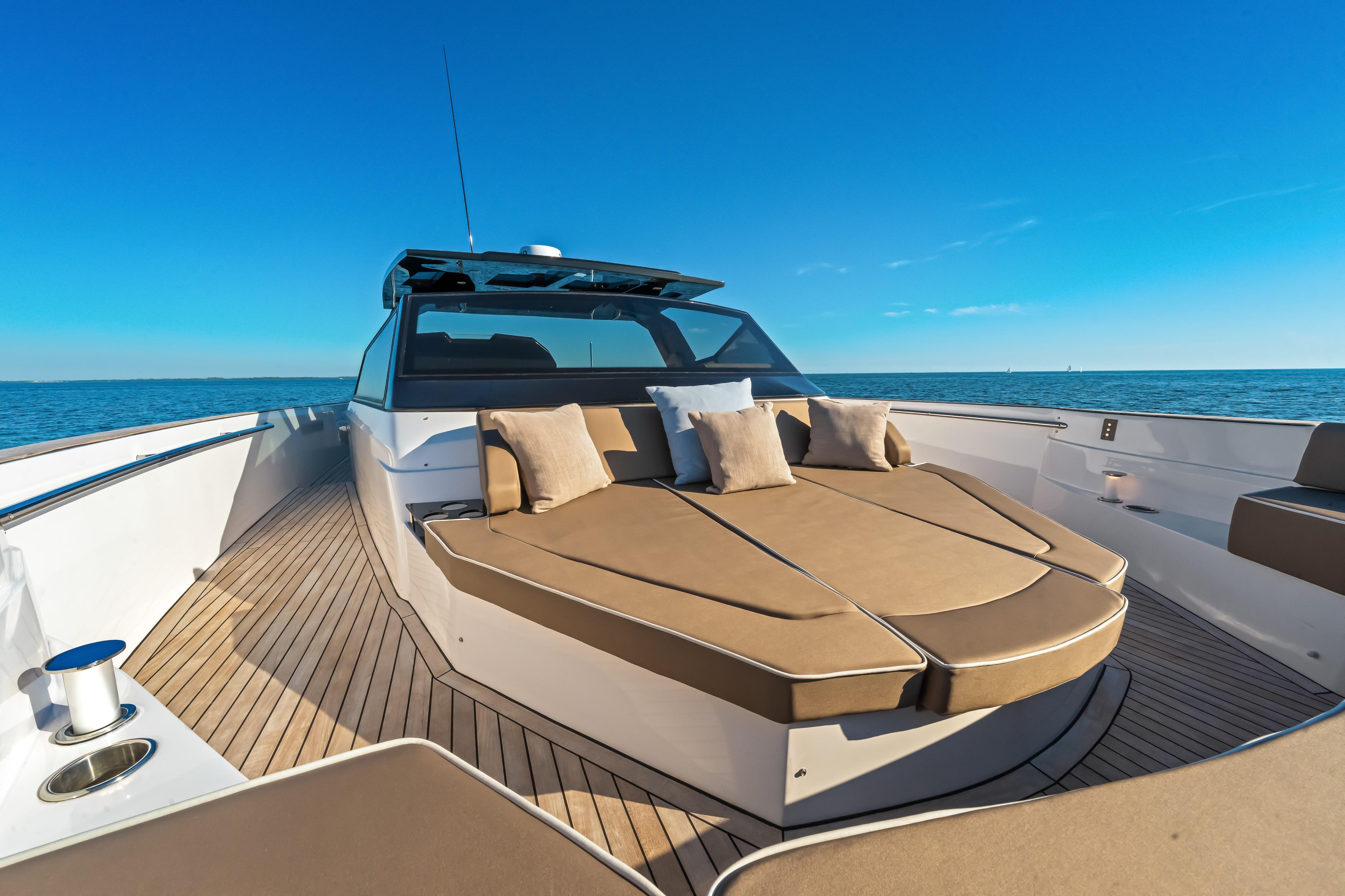 2026 OKEAN 57 in vendita (photo 86)