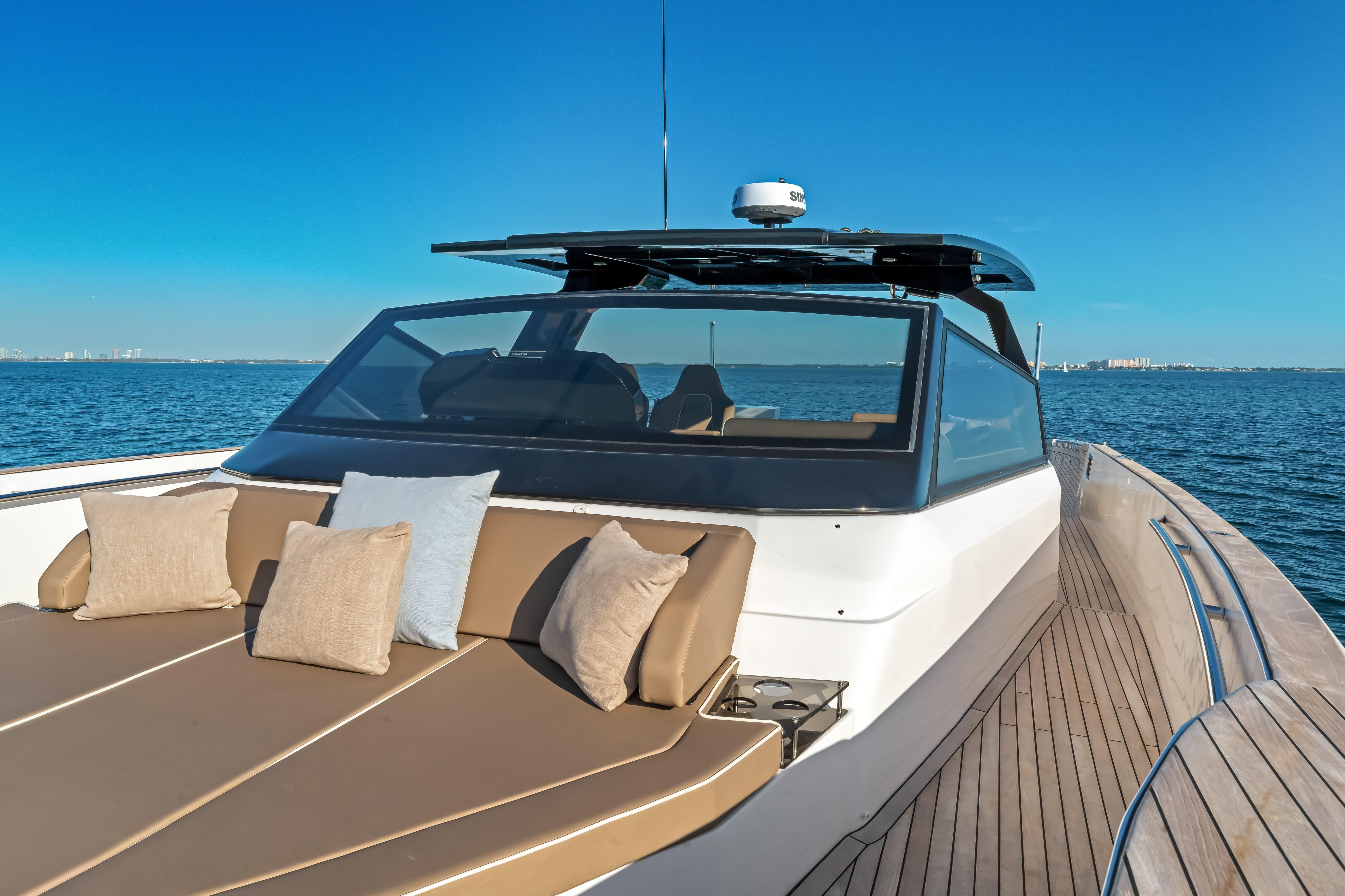 2026 OKEAN 57 in vendita (photo 87)