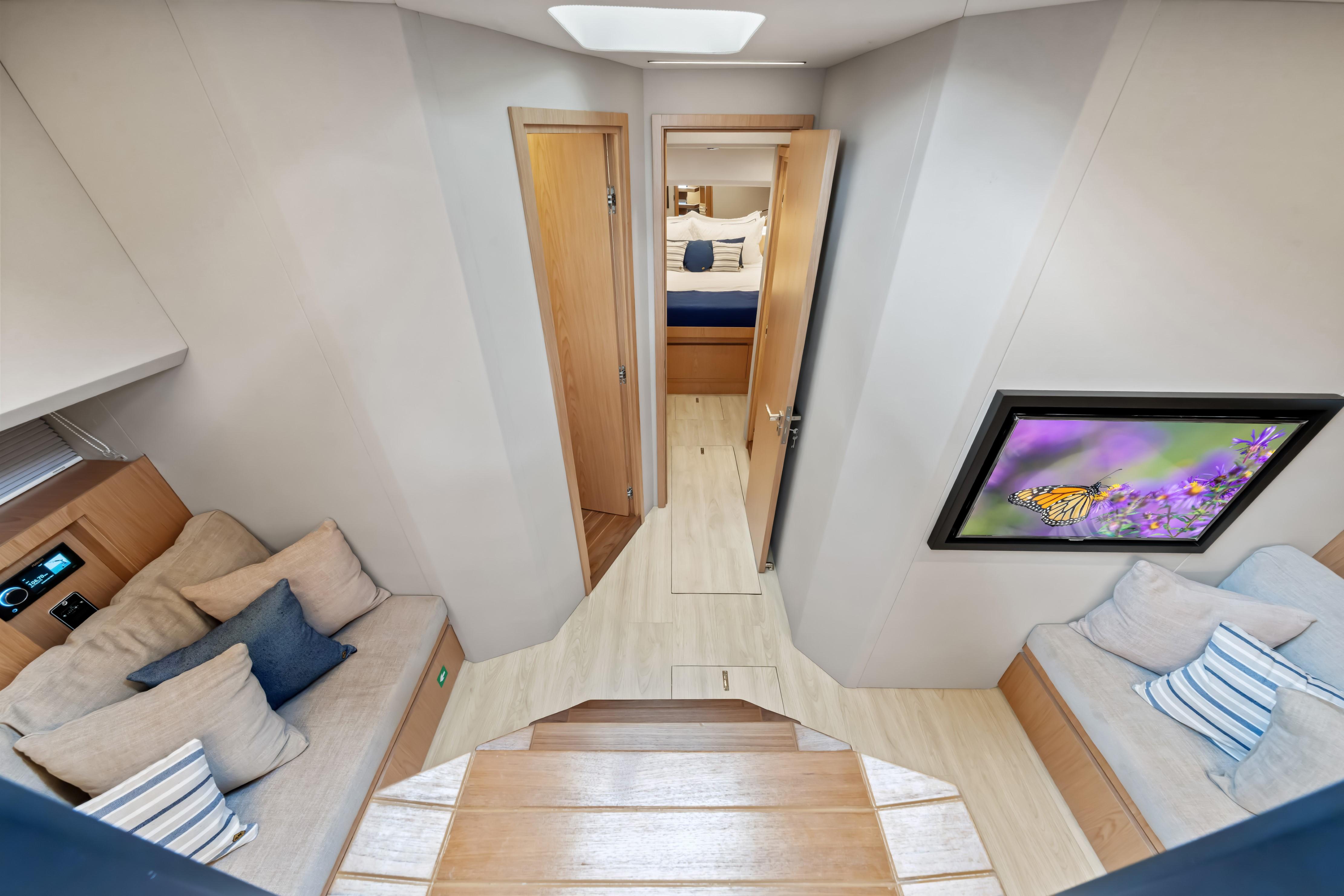 2026 OKEAN 57 in vendita (photo 88)