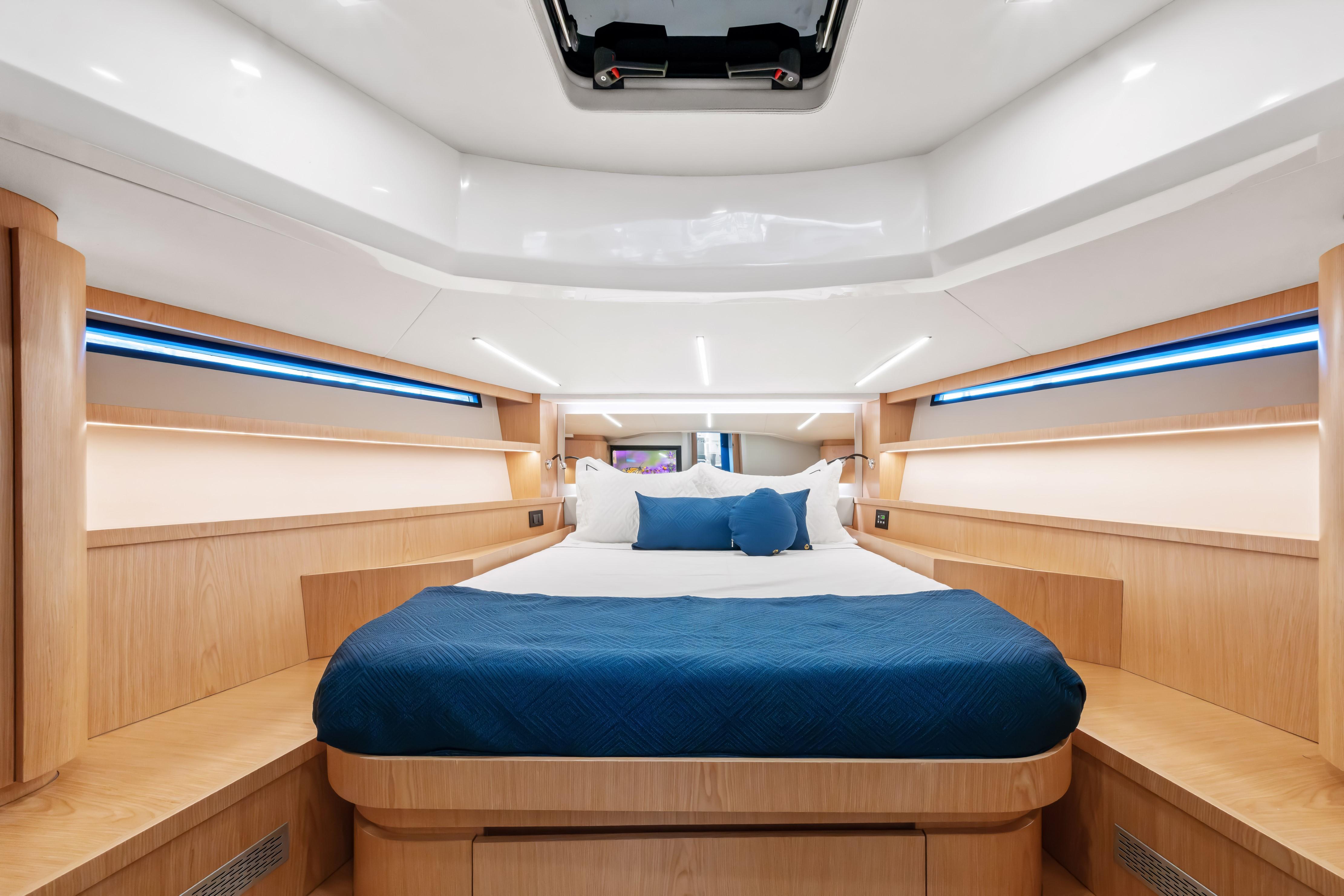 2026 OKEAN 57 in vendita (photo 89)
