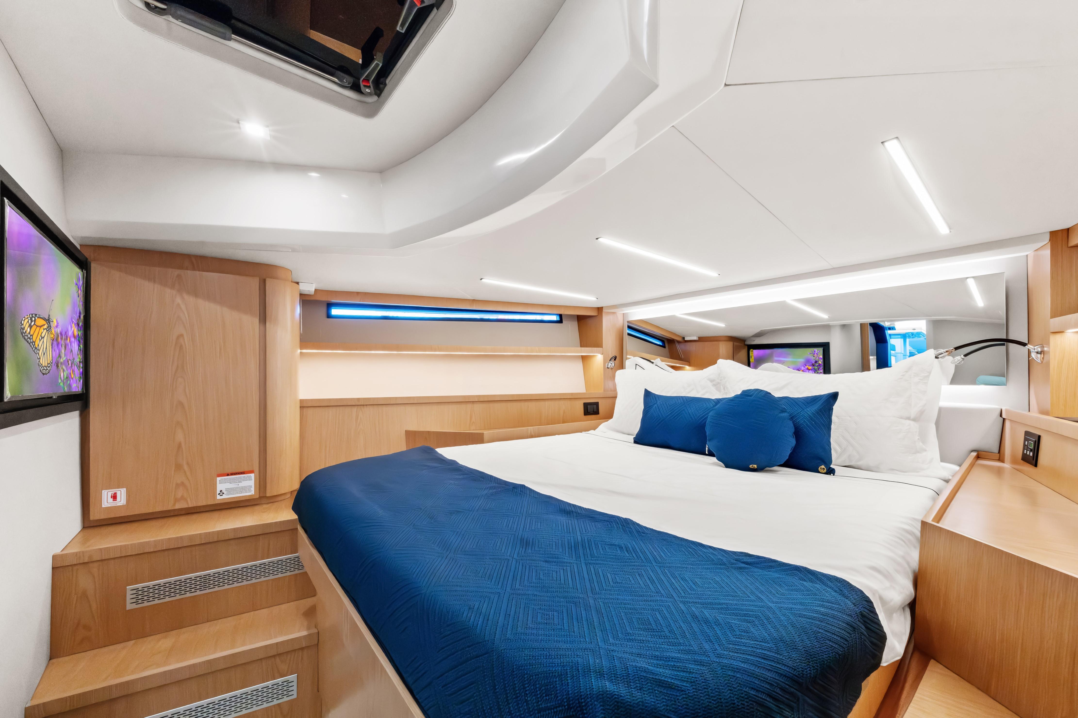 2026 OKEAN 57 in vendita (photo 90)