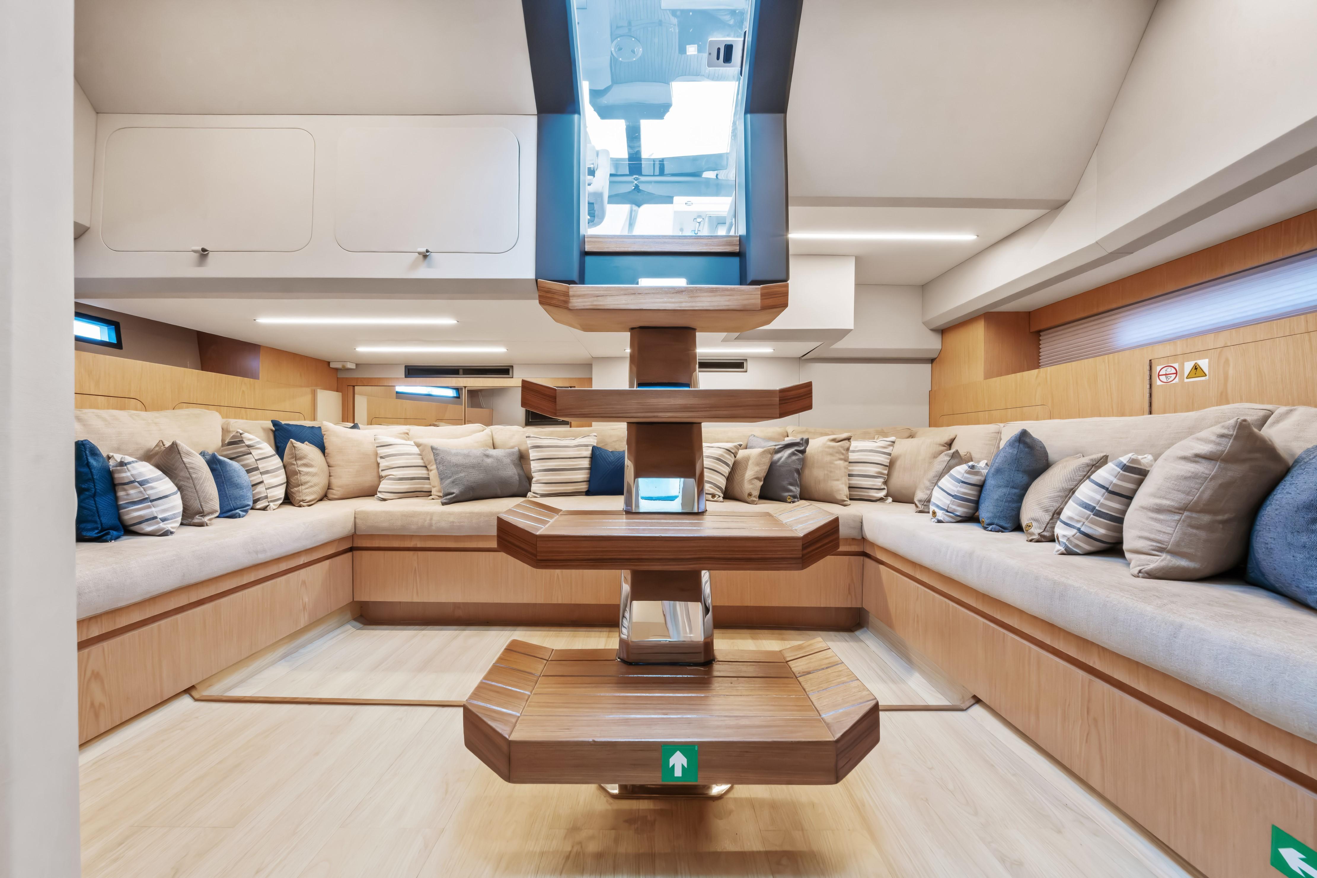 2026 OKEAN 57 in vendita (photo 92)