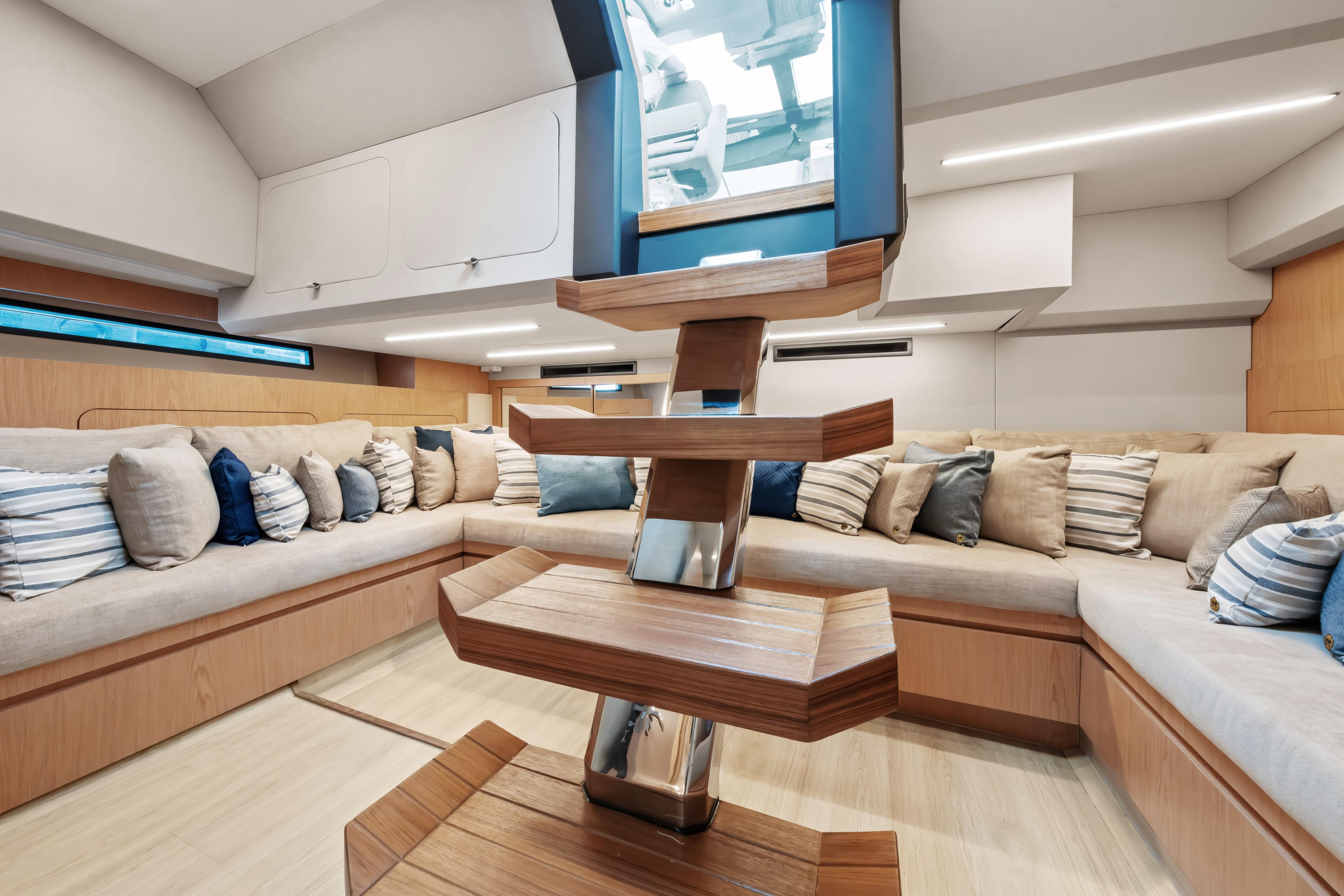 2026 OKEAN 57 in vendita (photo 93)
