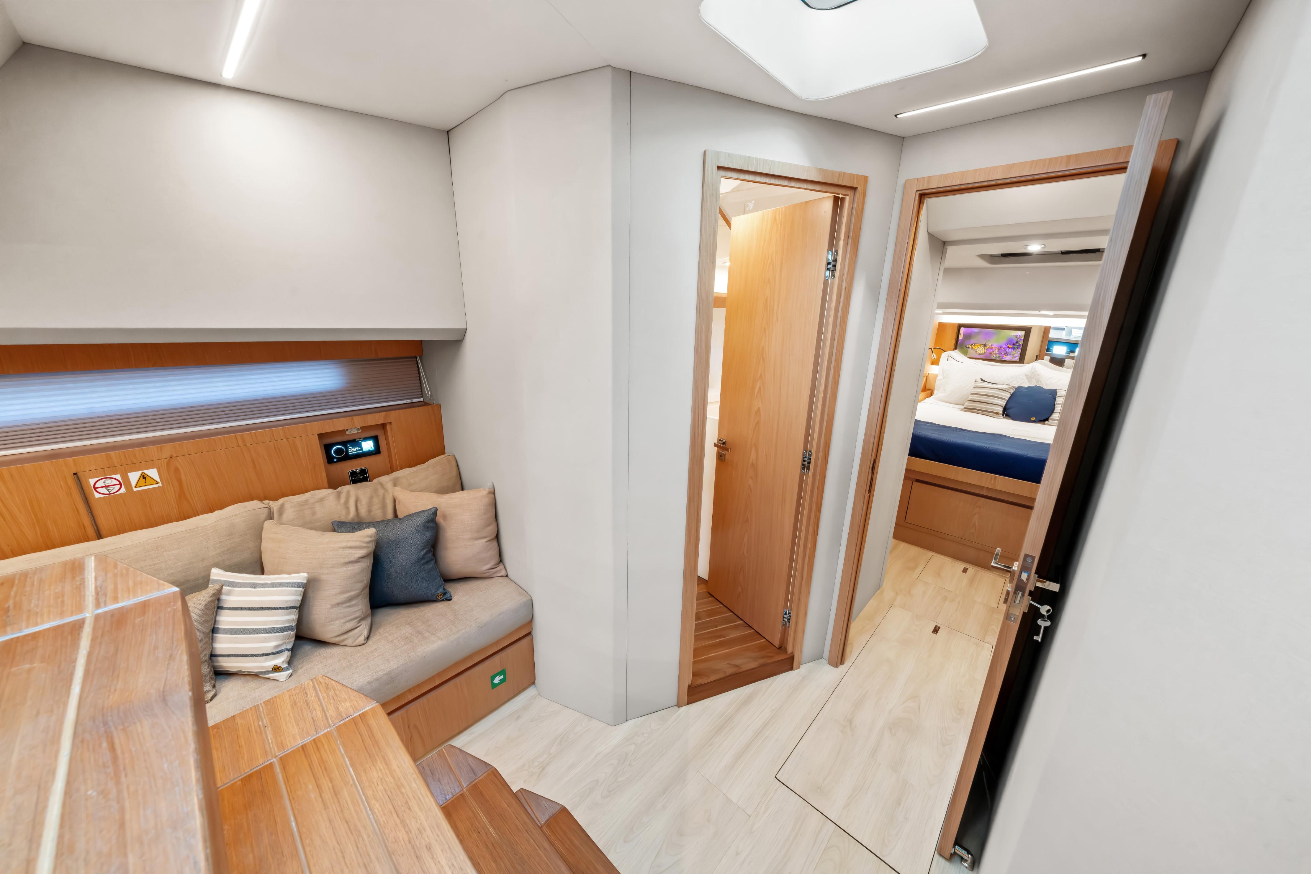 2026 OKEAN 57 in vendita (photo 94)