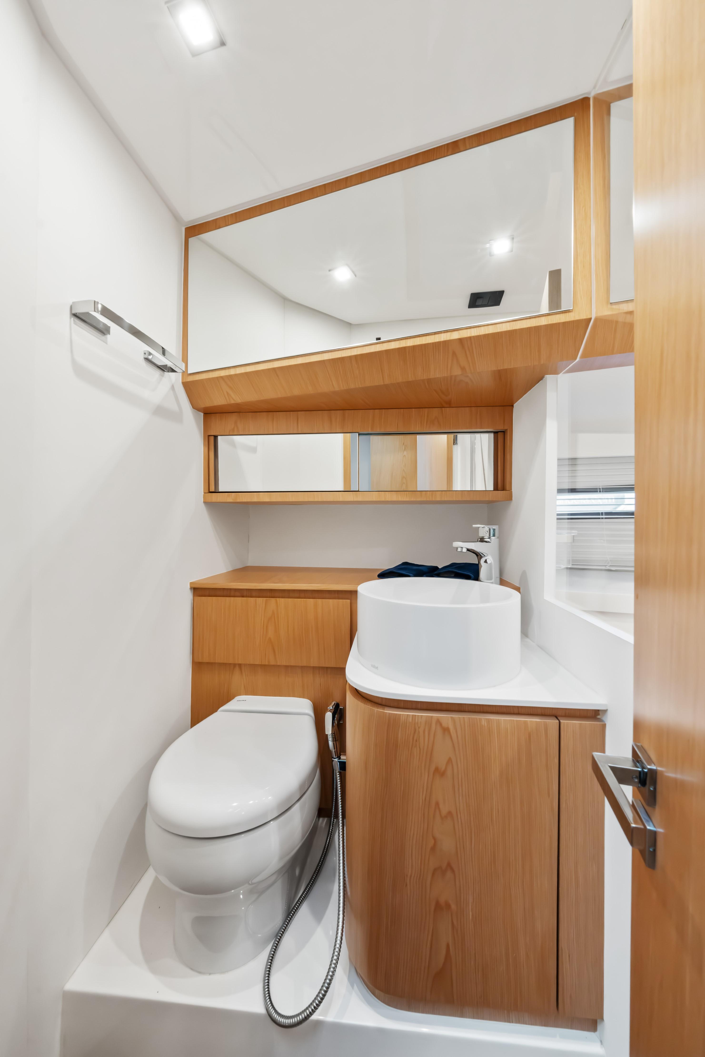 2026 OKEAN 57 in vendita (photo 96)