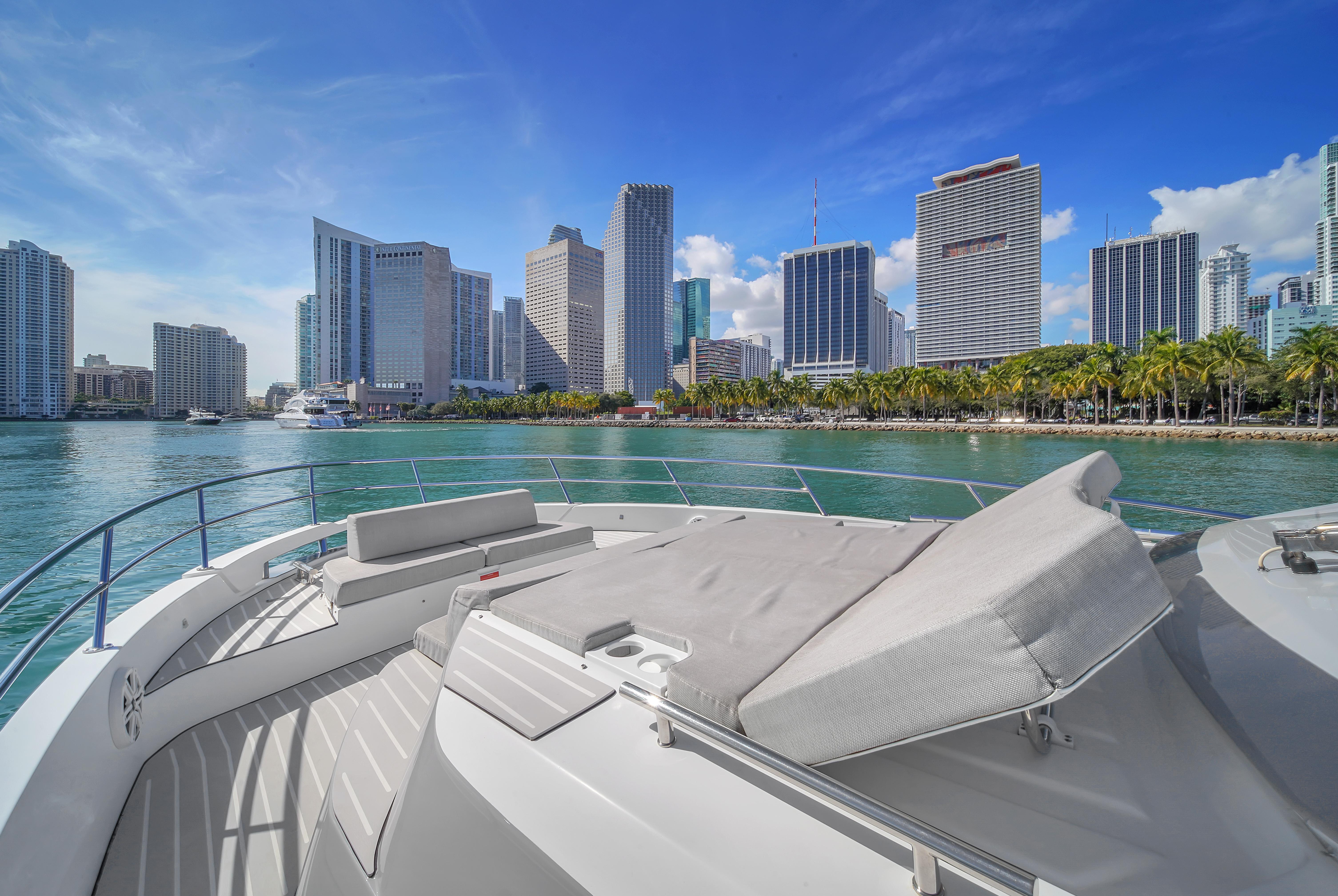 2020 Azimut Verve 40 for sale (photo 36)