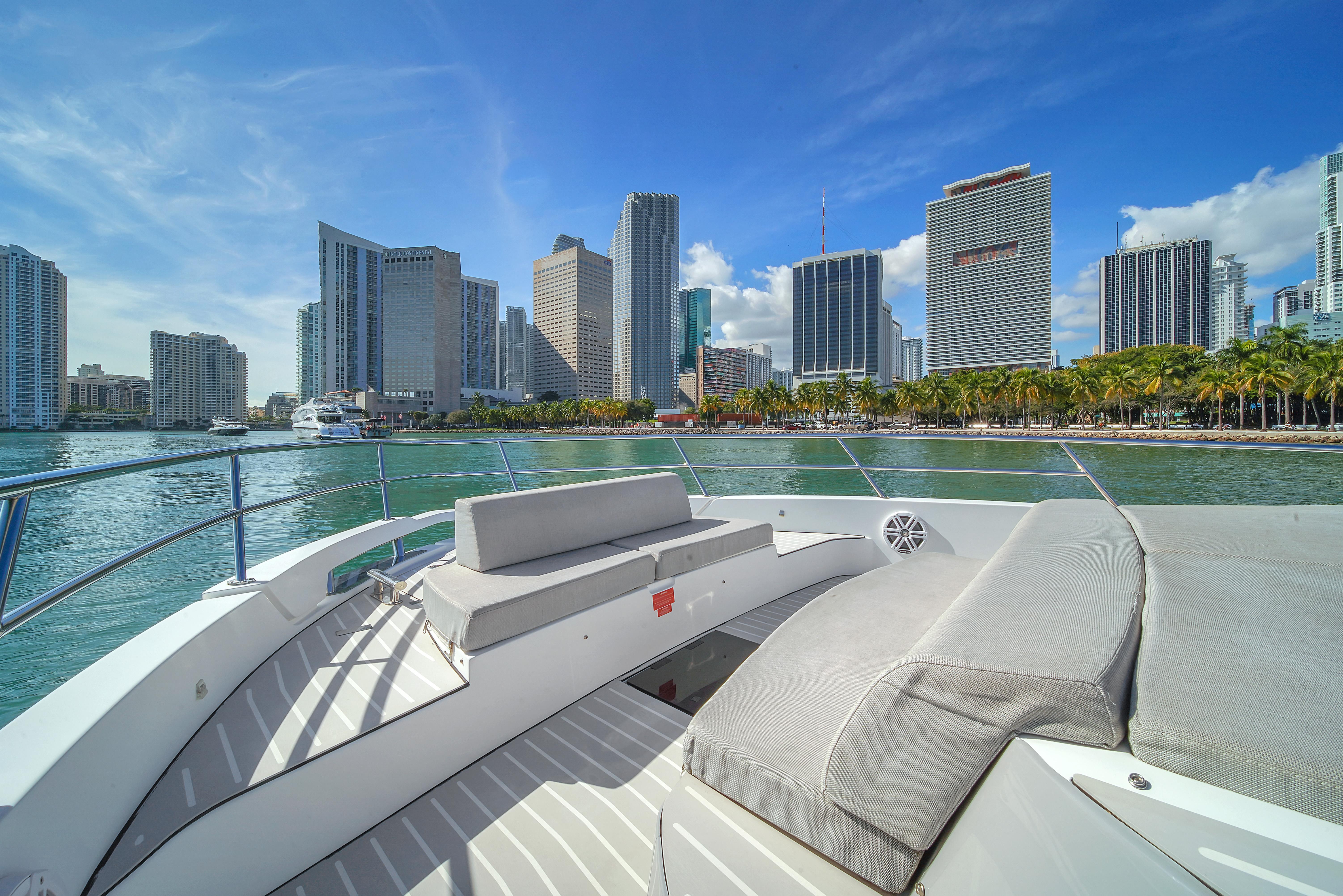 2020 Azimut Verve 40 for sale (photo 37)