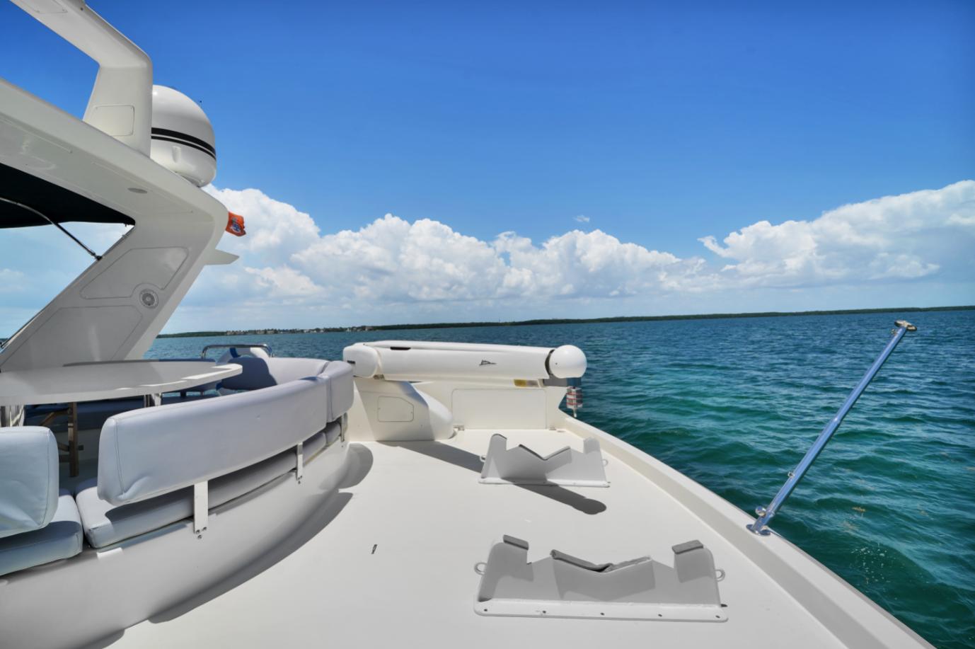 2009 Azimut 75 en venta (photo 54)