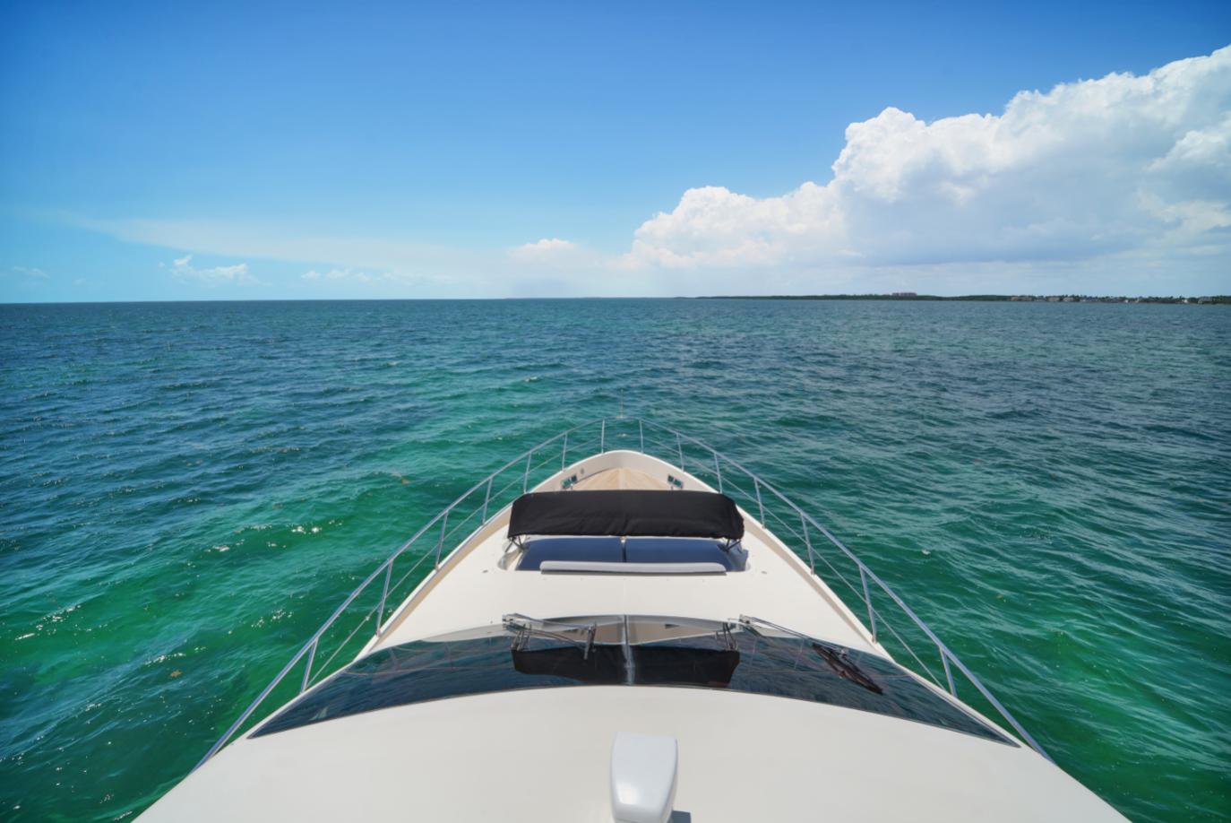 2009 Azimut 75 en venta (photo 58)