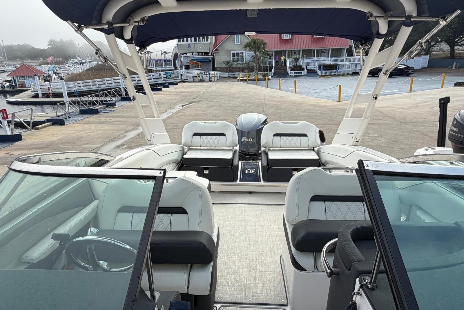 2023 Regal LX4 na sprzedaż (photo 13)