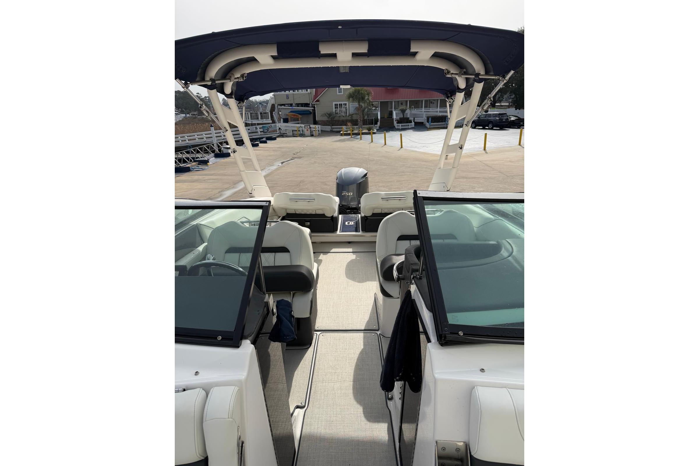 2023 Regal LX4 na sprzedaż (photo 15)