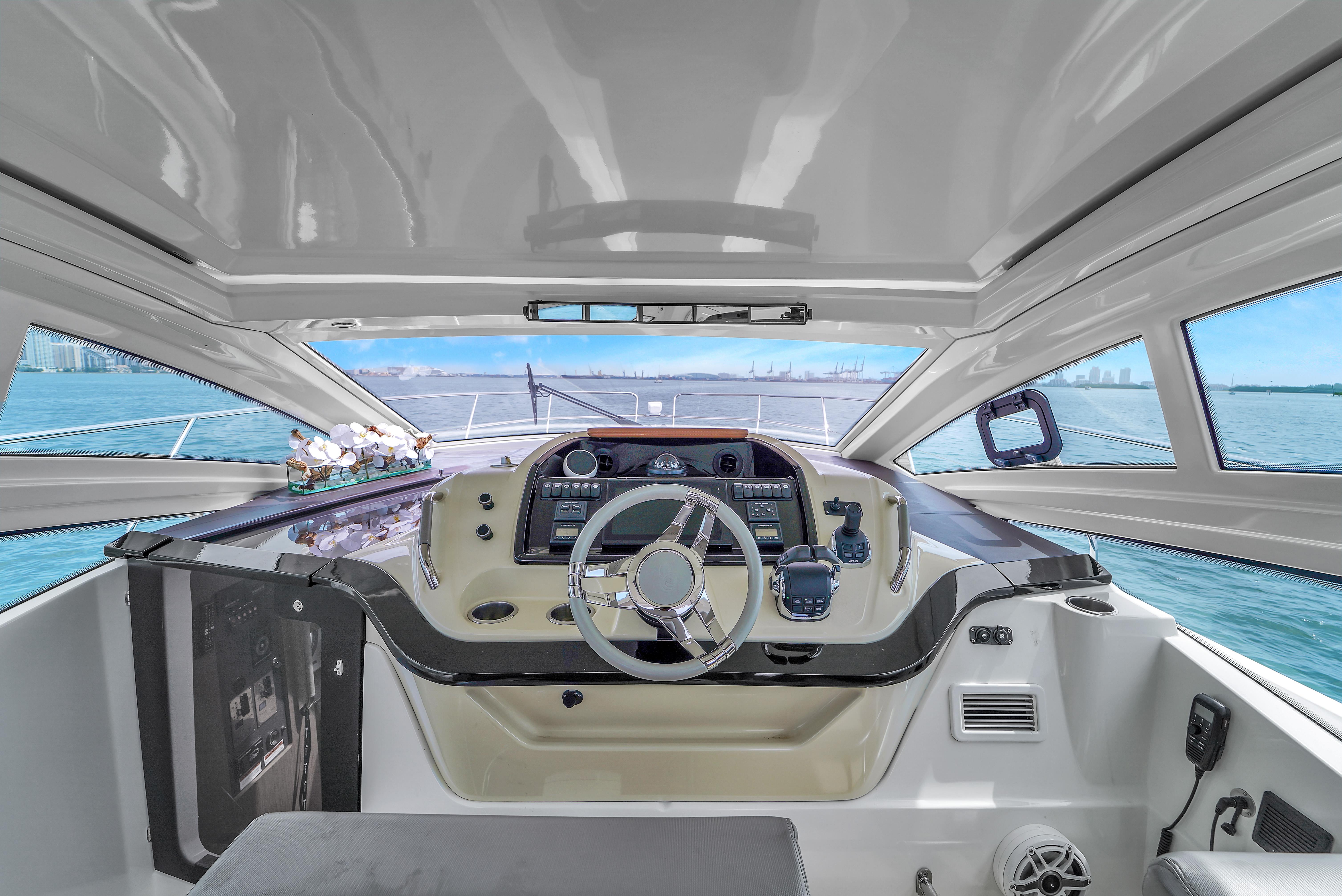 2019 Beneteau Gran Turismo 40 zu verkaufen (photo 15)