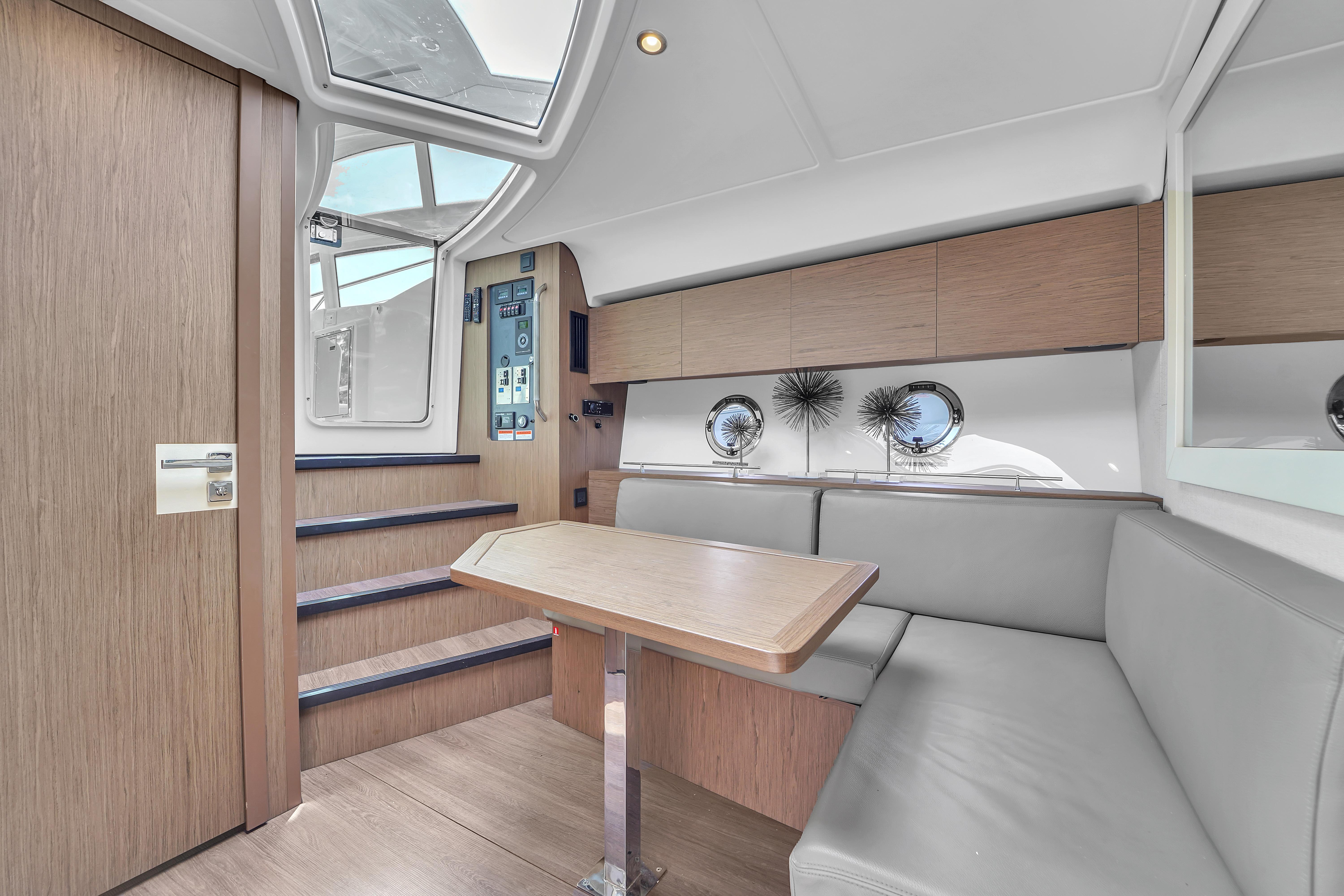 2019 Beneteau Gran Turismo 40 zu verkaufen (photo 20)