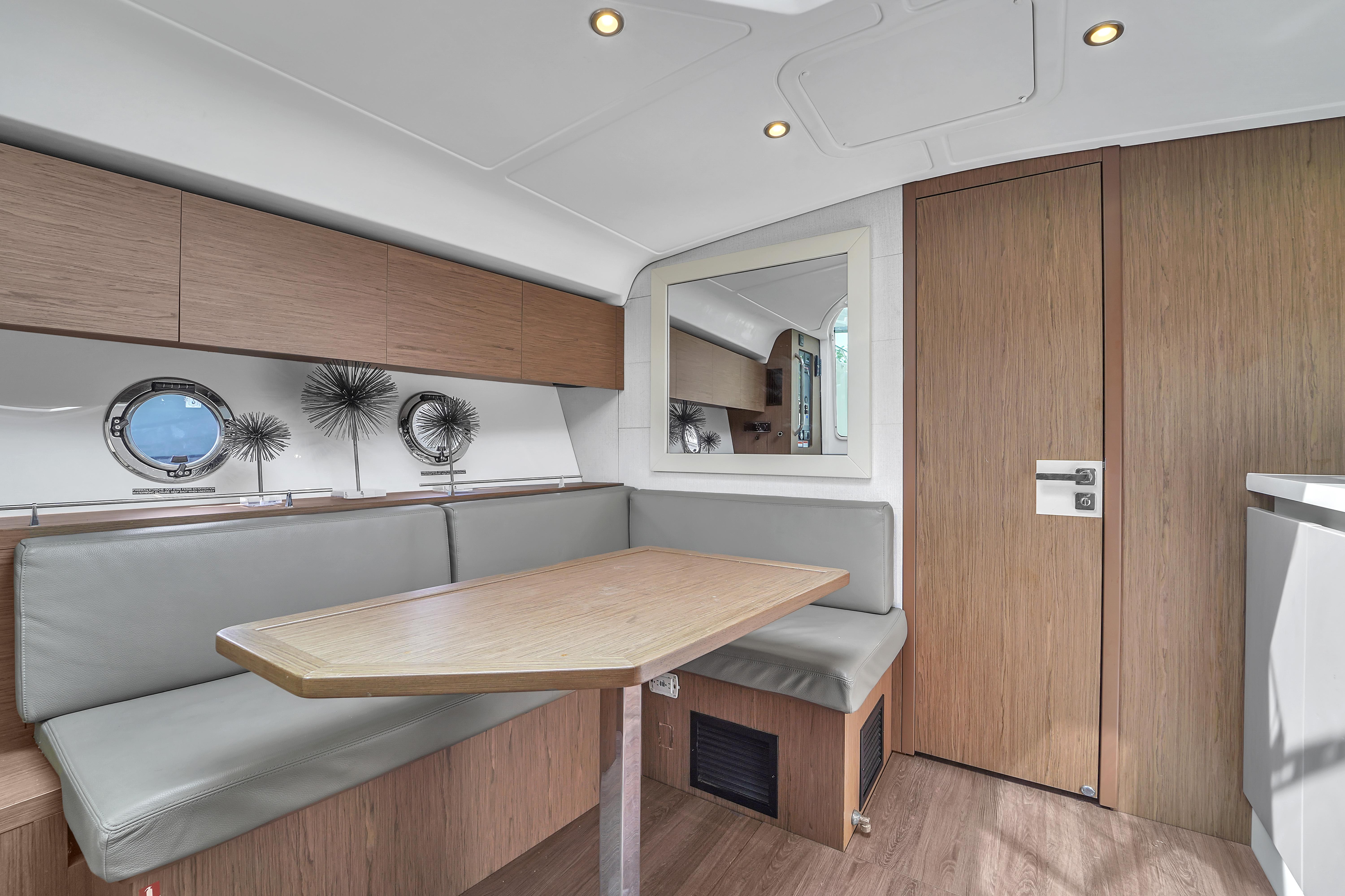 2019 Beneteau Gran Turismo 40 zu verkaufen (photo 21)