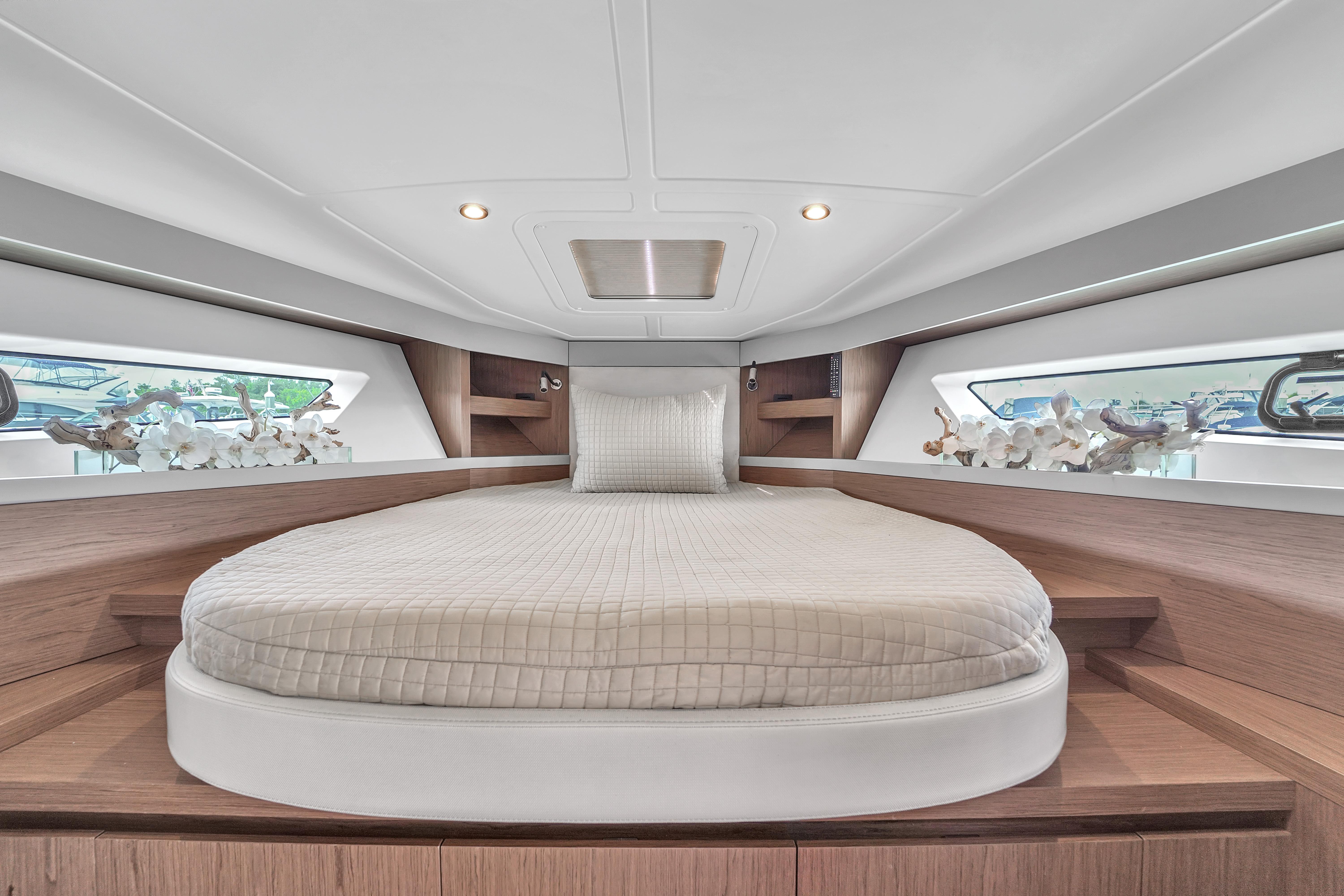 2019 Beneteau Gran Turismo 40 zu verkaufen (photo 24)